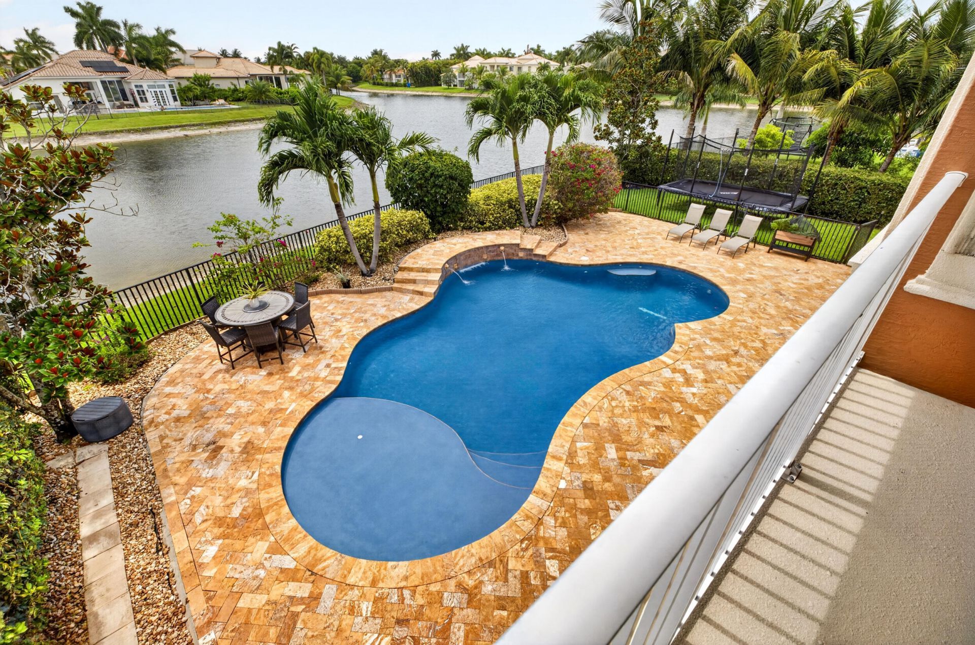 2816 Pillsbury Way, Wellington, FL 33414 Photo