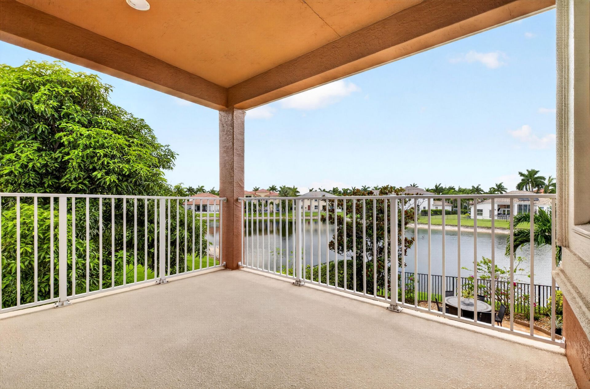 2816 Pillsbury Way, Wellington, FL 33414 Photo