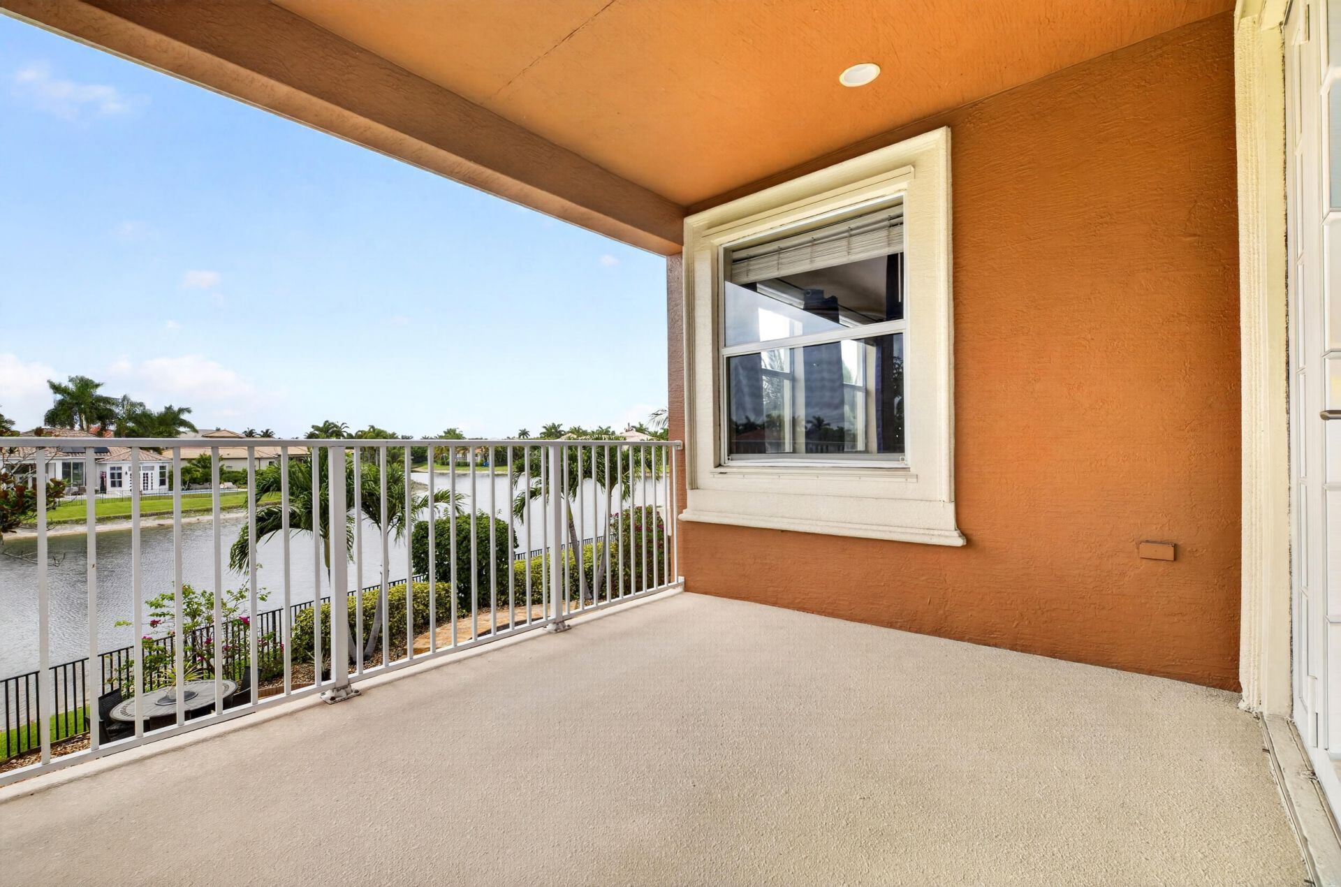 2816 Pillsbury Way, Wellington, FL 33414 Photo