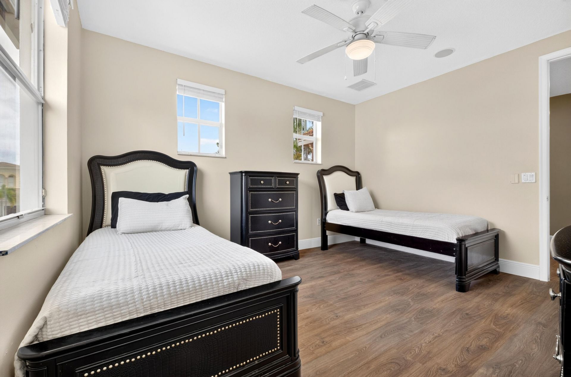 2816 Pillsbury Way, Wellington, FL 33414 Photo
