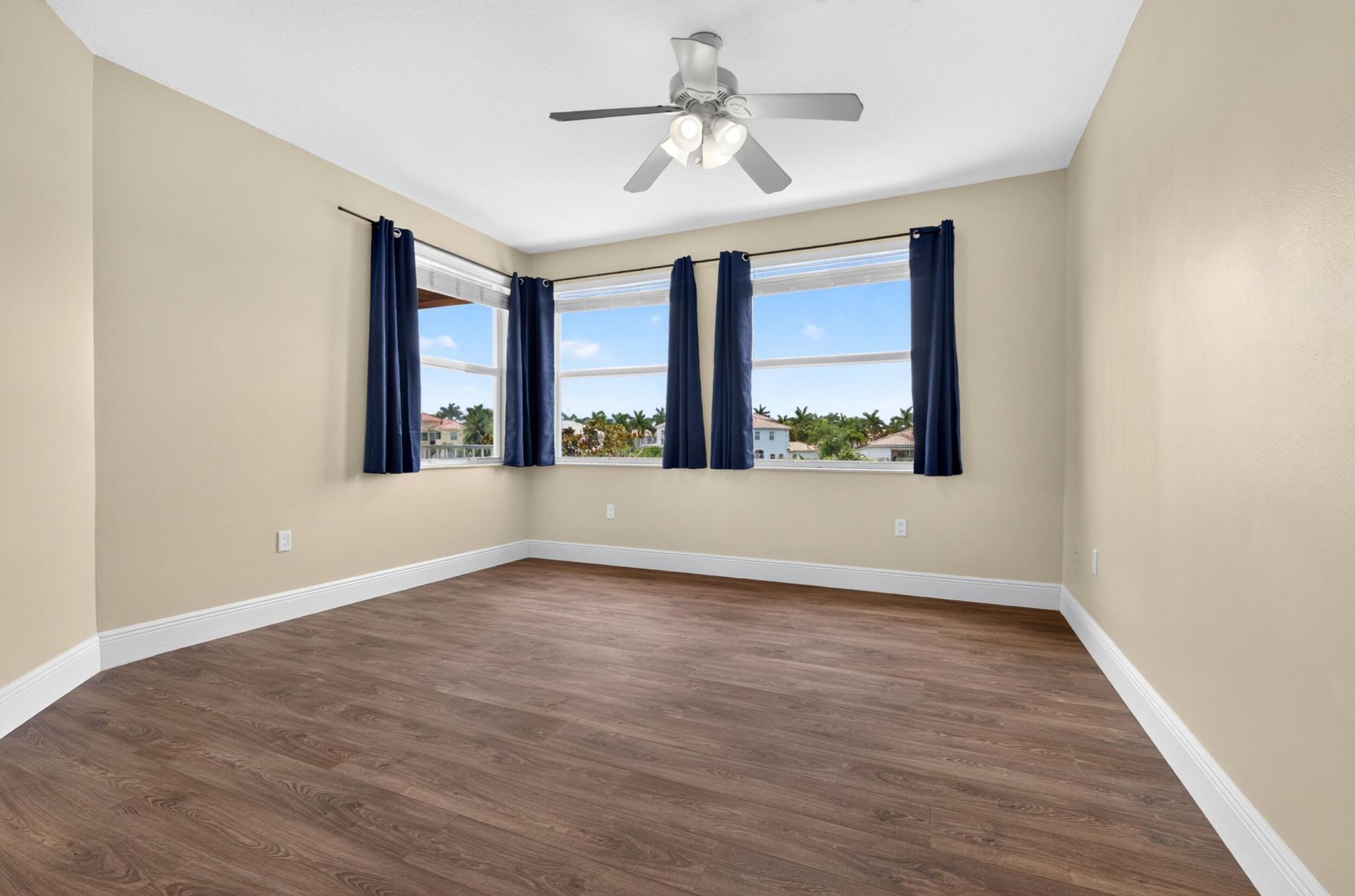 2816 Pillsbury Way, Wellington, FL 33414 Photo