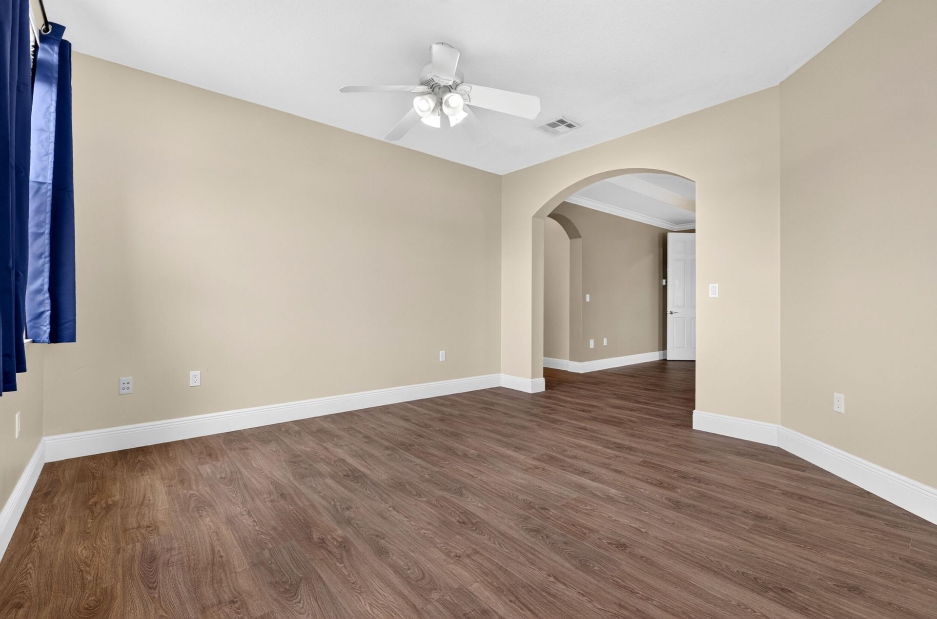 2816 Pillsbury Way, Wellington, FL 33414 Photo