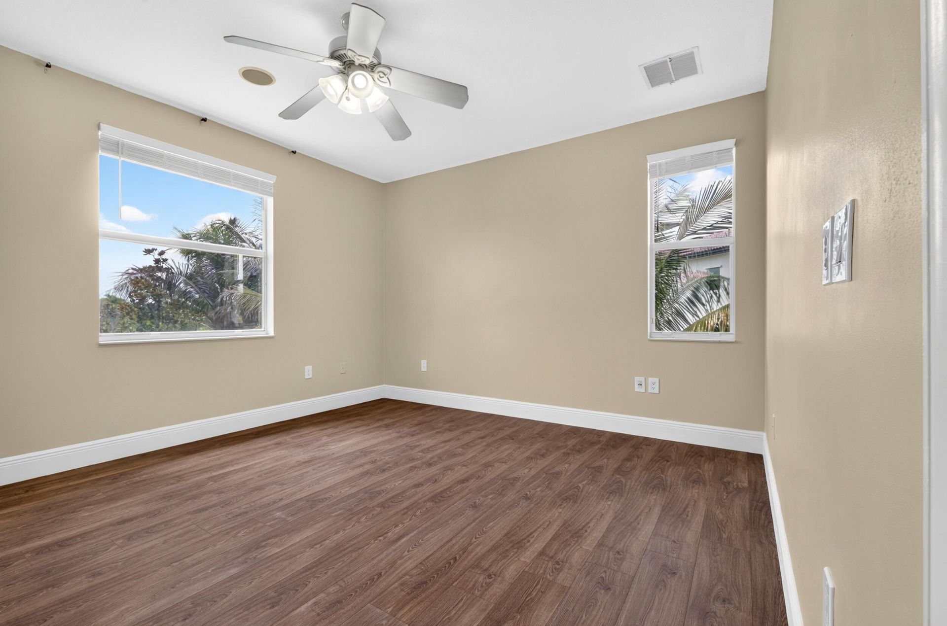2816 Pillsbury Way, Wellington, FL 33414 Photo