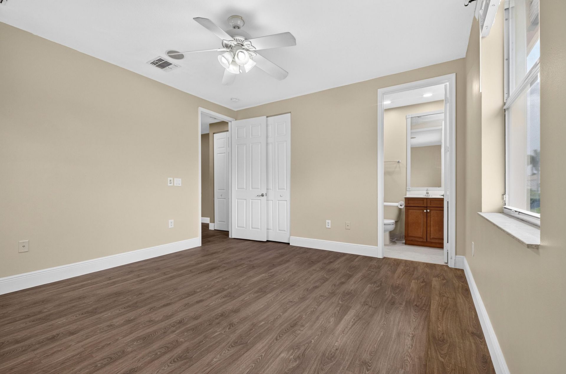 2816 Pillsbury Way, Wellington, FL 33414 Photo