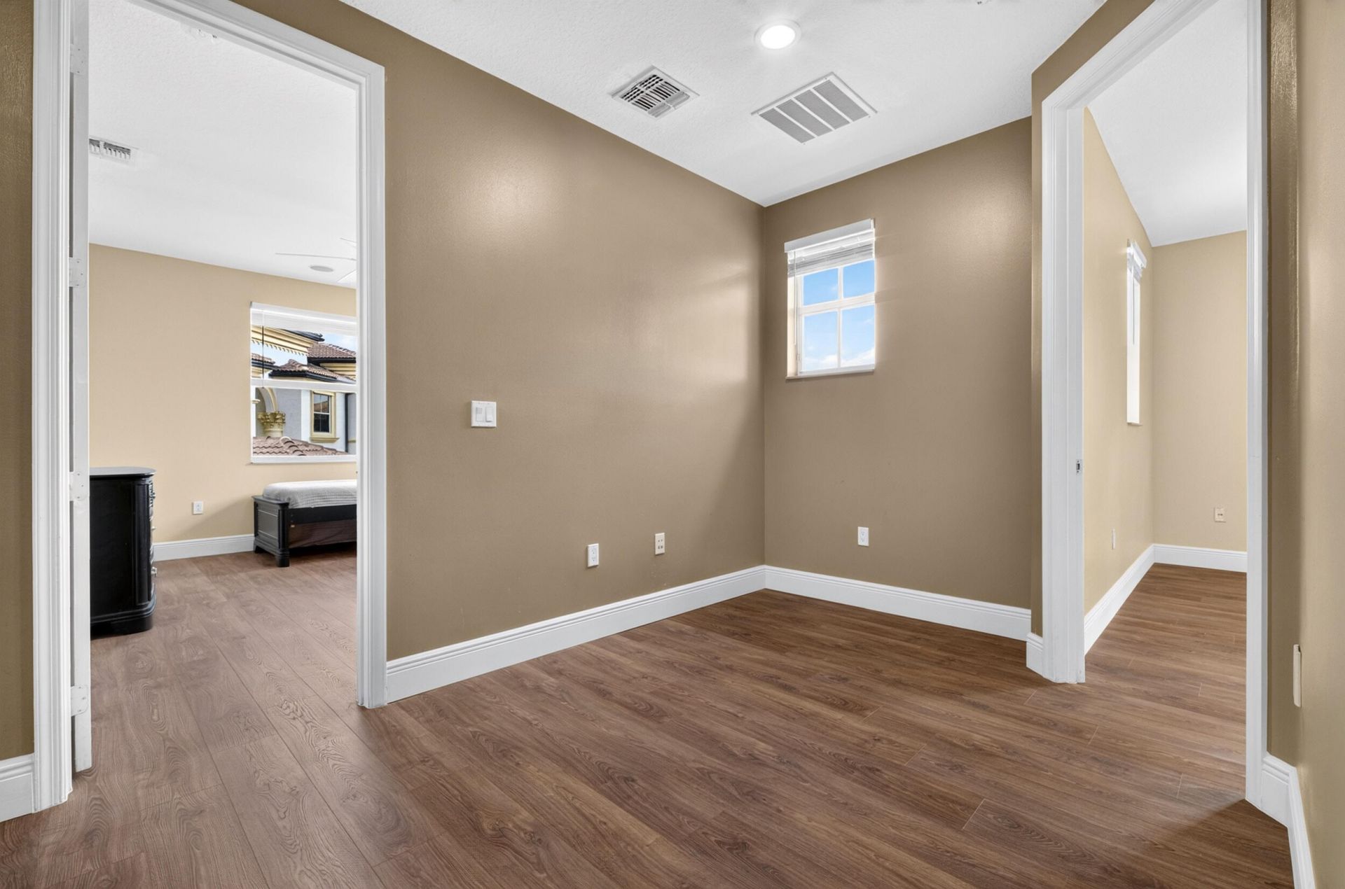 2816 Pillsbury Way, Wellington, FL 33414 Photo