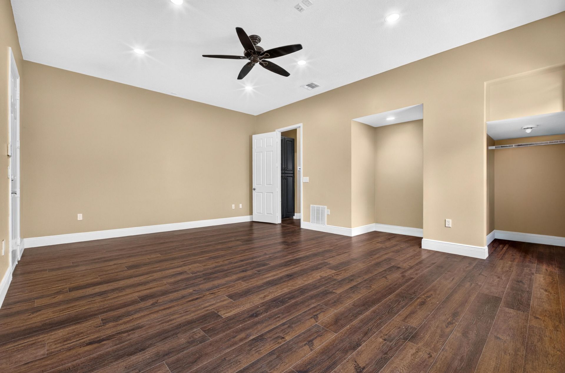 2816 Pillsbury Way, Wellington, FL 33414 Photo