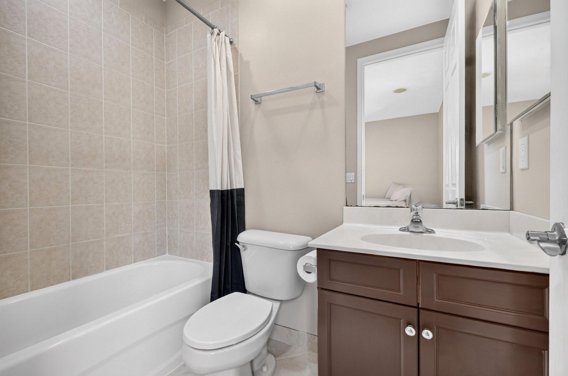 2816 Pillsbury Way, Wellington, FL 33414 Photo