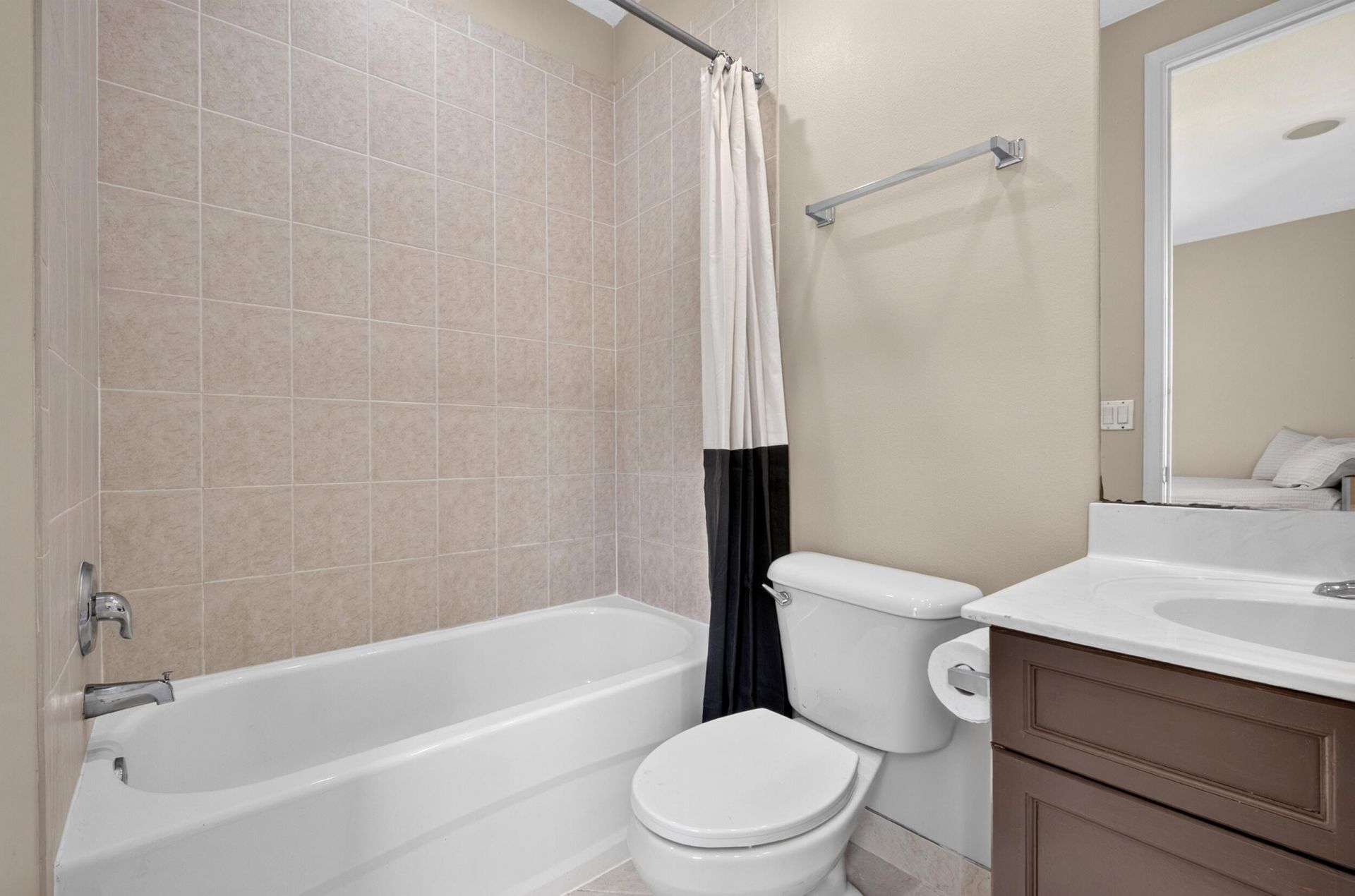 2816 Pillsbury Way, Wellington, FL 33414 Photo