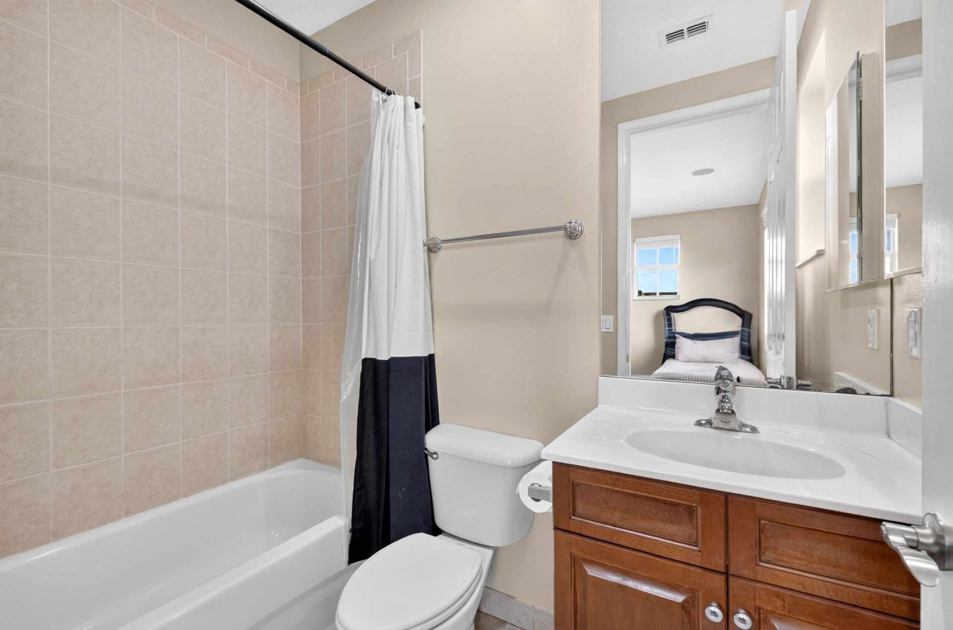 2816 Pillsbury Way, Wellington, FL 33414 Photo