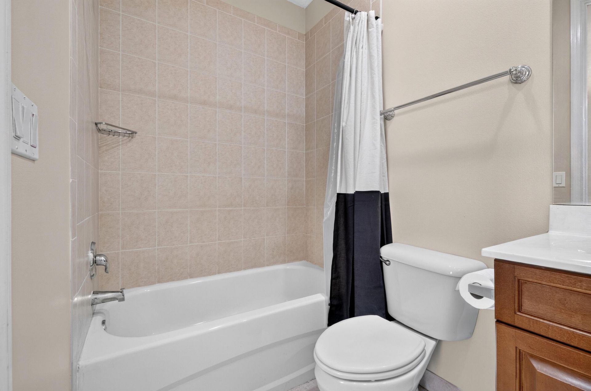 2816 Pillsbury Way, Wellington, FL 33414 Photo