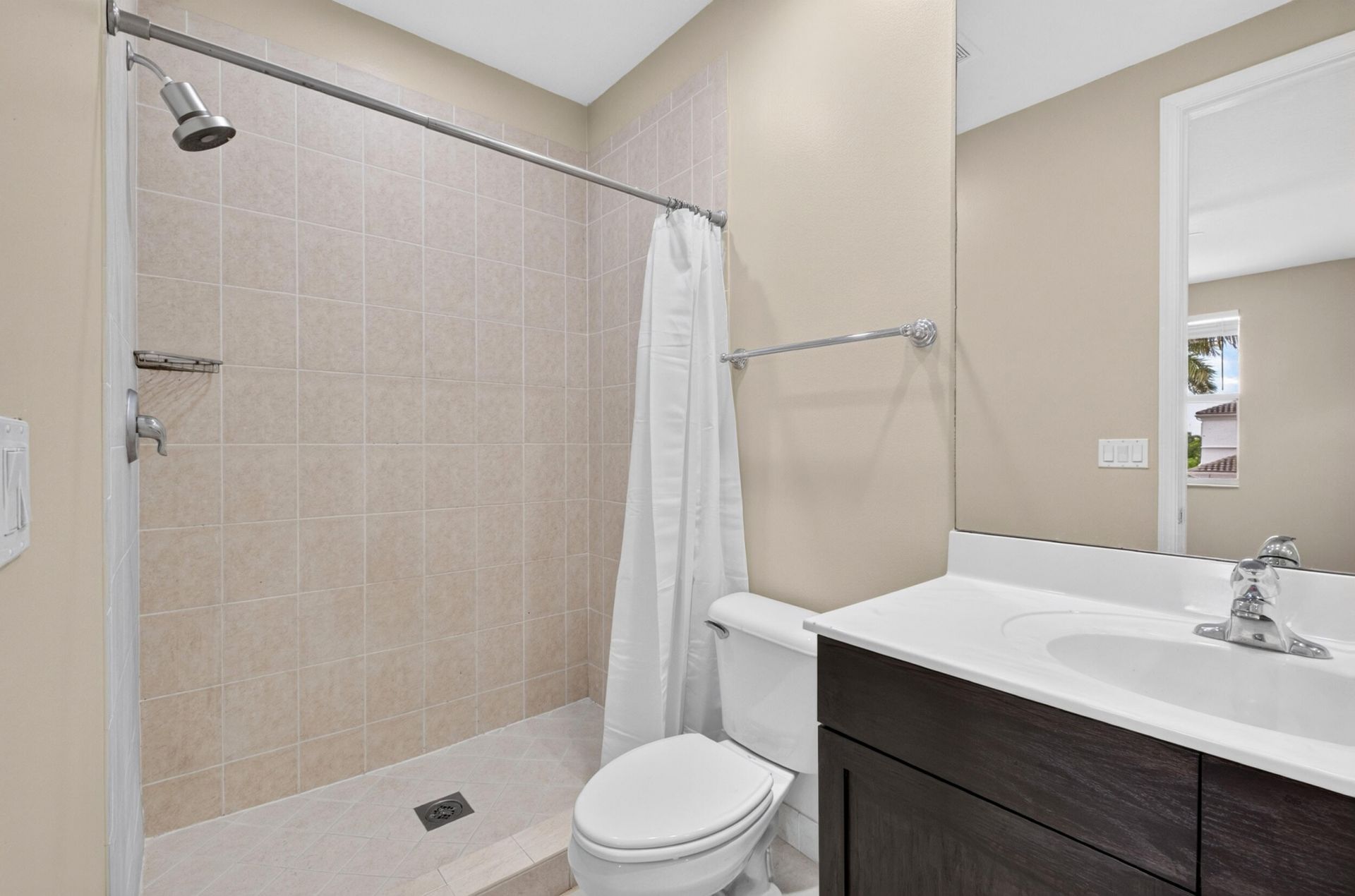 2816 Pillsbury Way, Wellington, FL 33414 Photo