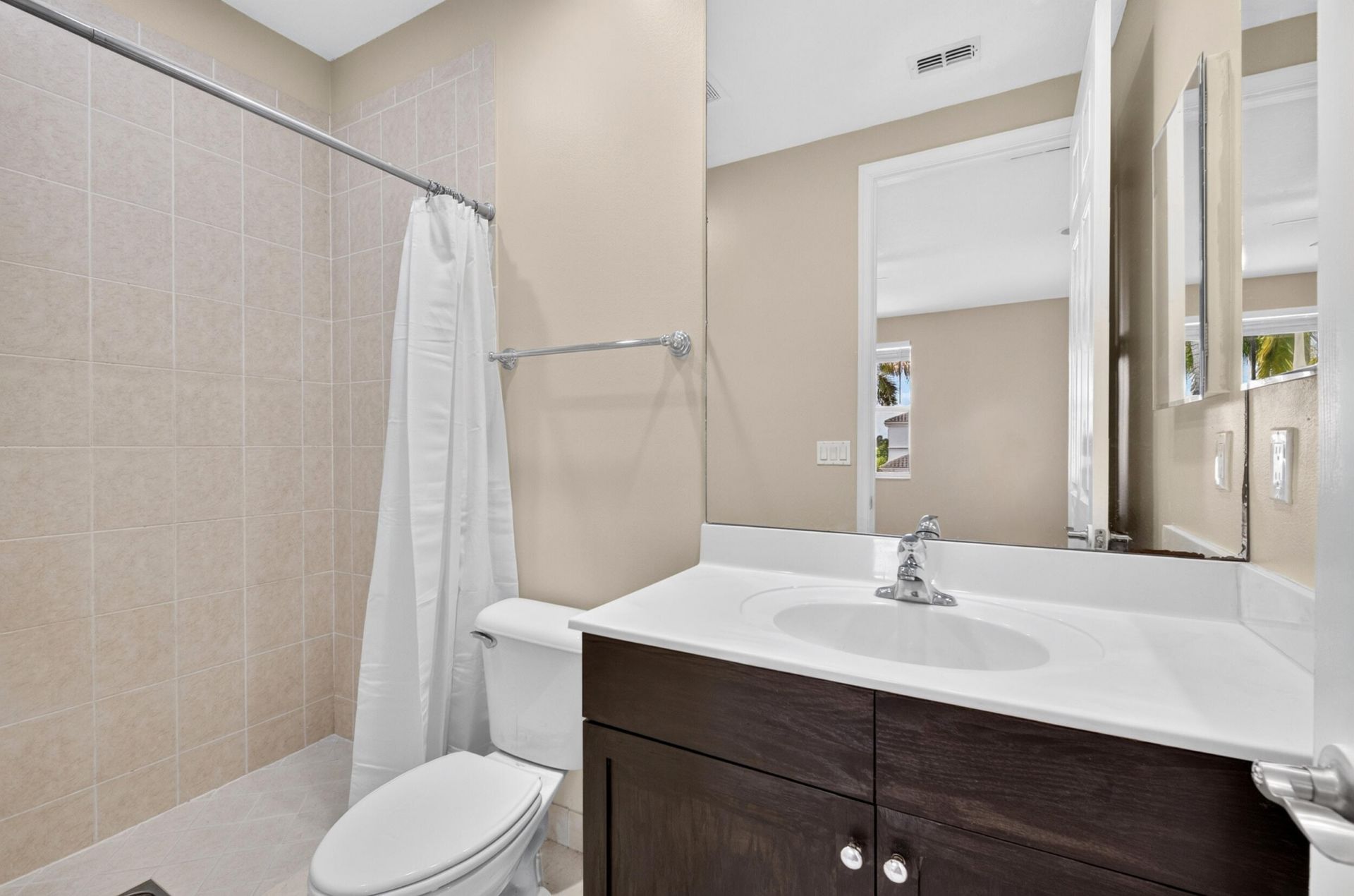 2816 Pillsbury Way, Wellington, FL 33414 Photo