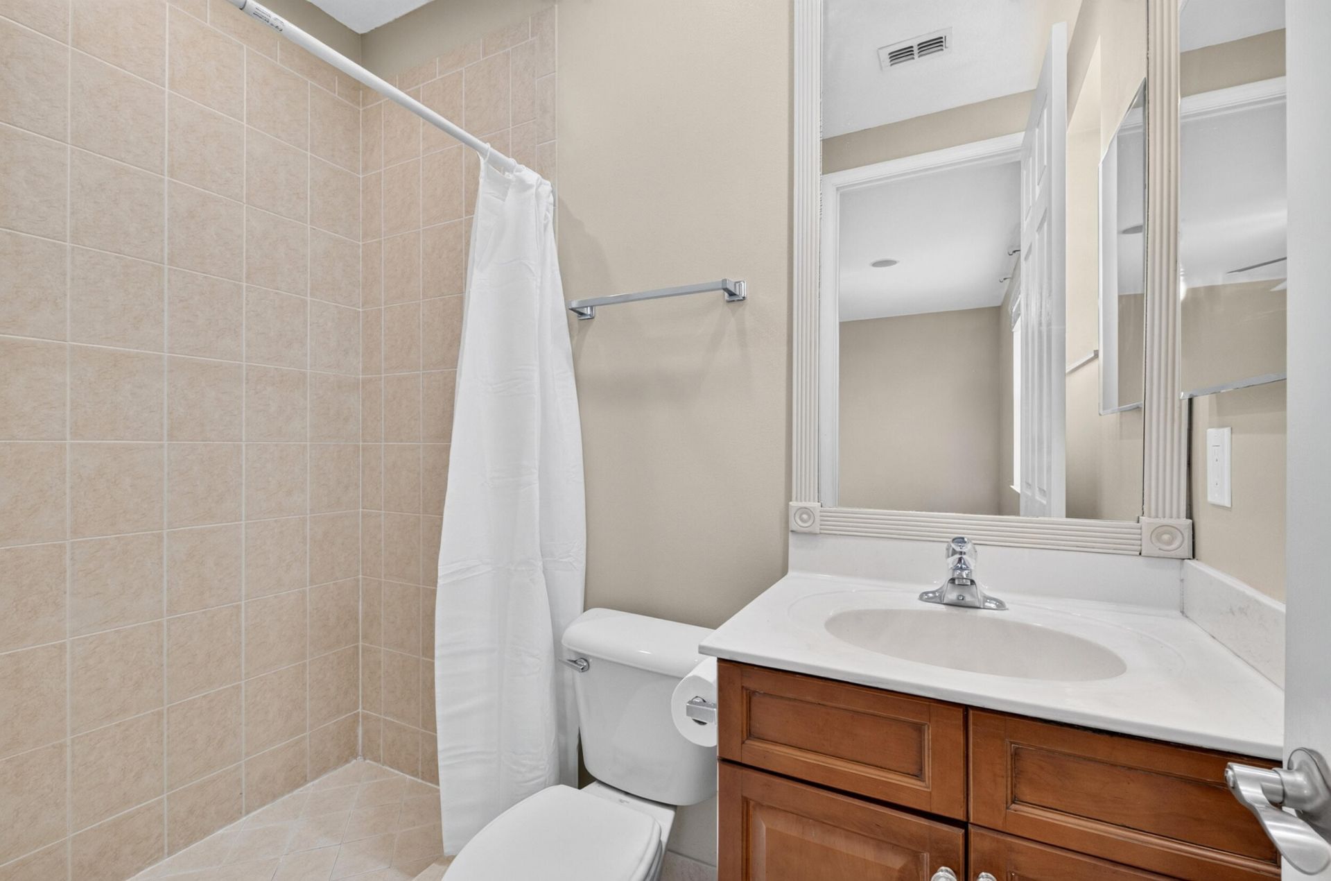 2816 Pillsbury Way, Wellington, FL 33414 Photo