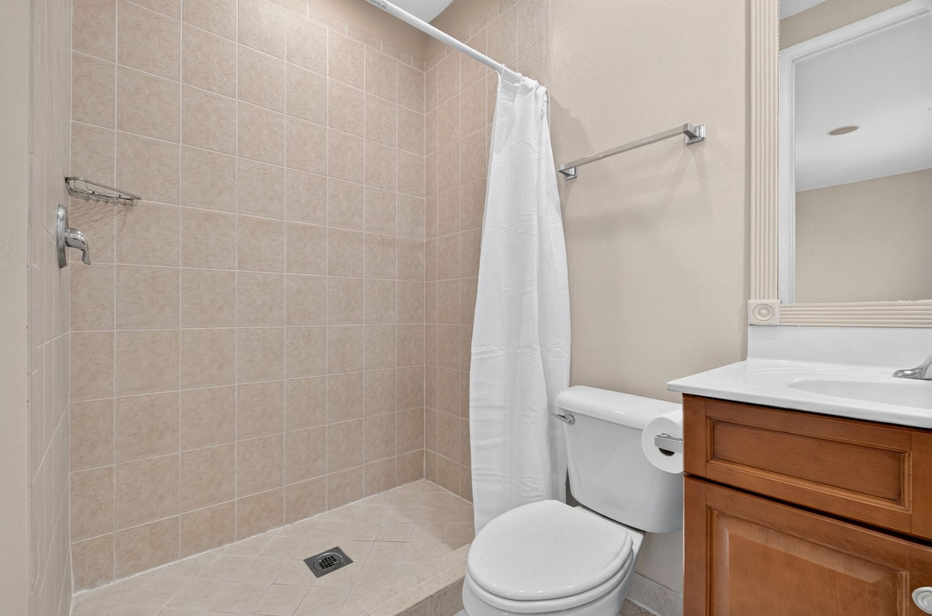 2816 Pillsbury Way, Wellington, FL 33414 Photo