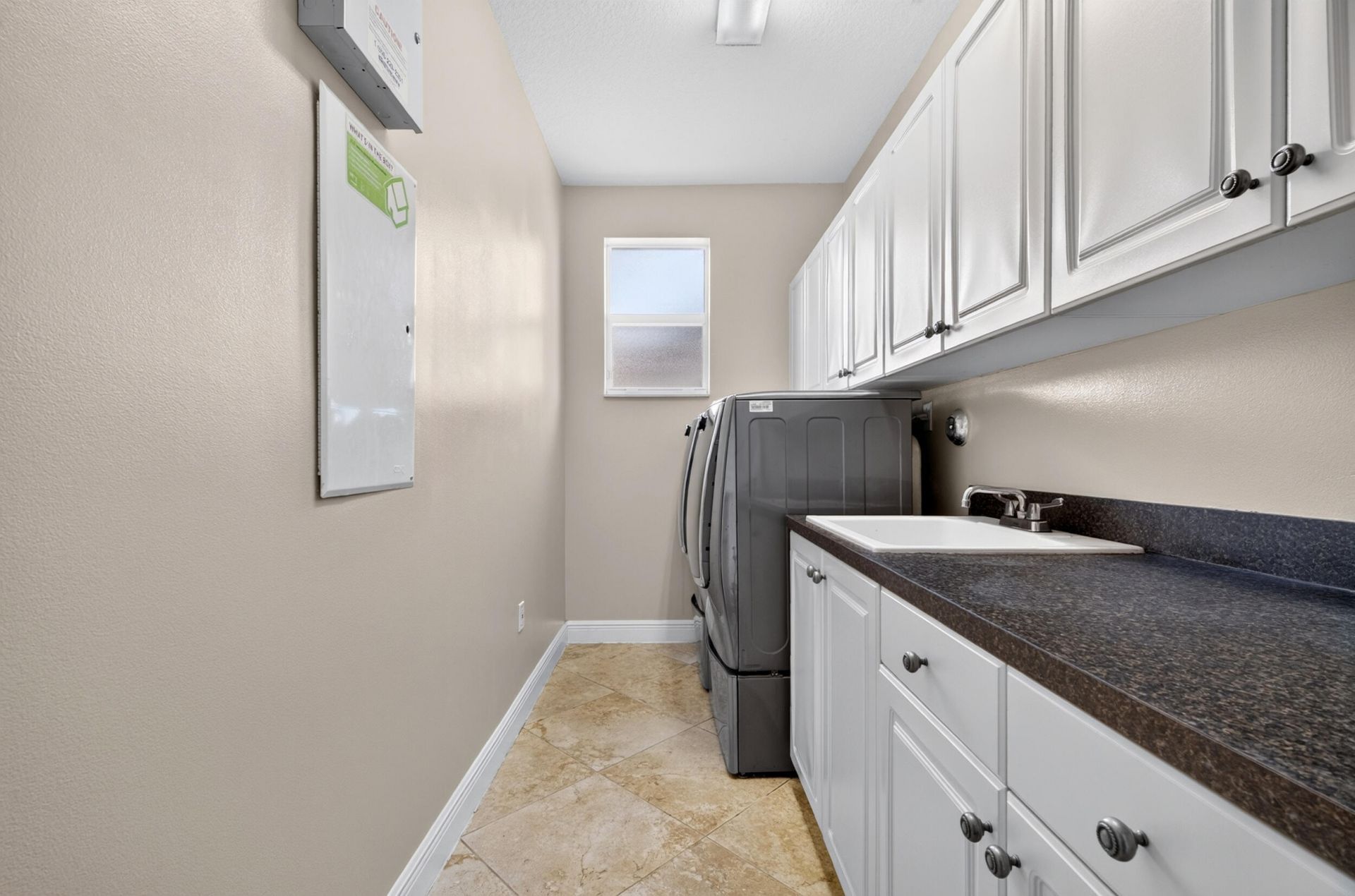 2816 Pillsbury Way, Wellington, FL 33414 Photo