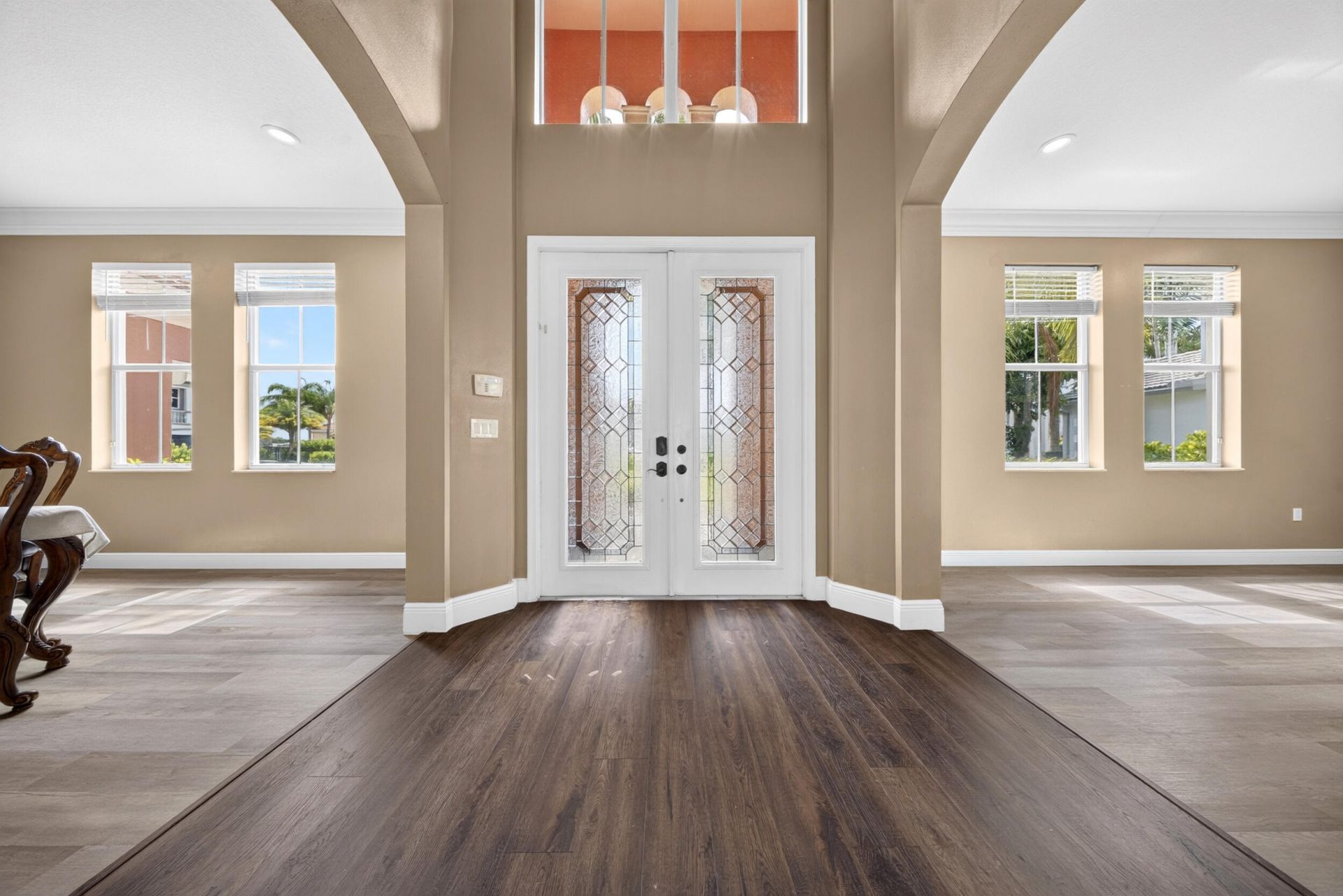 2816 Pillsbury Way, Wellington, FL 33414 Photo