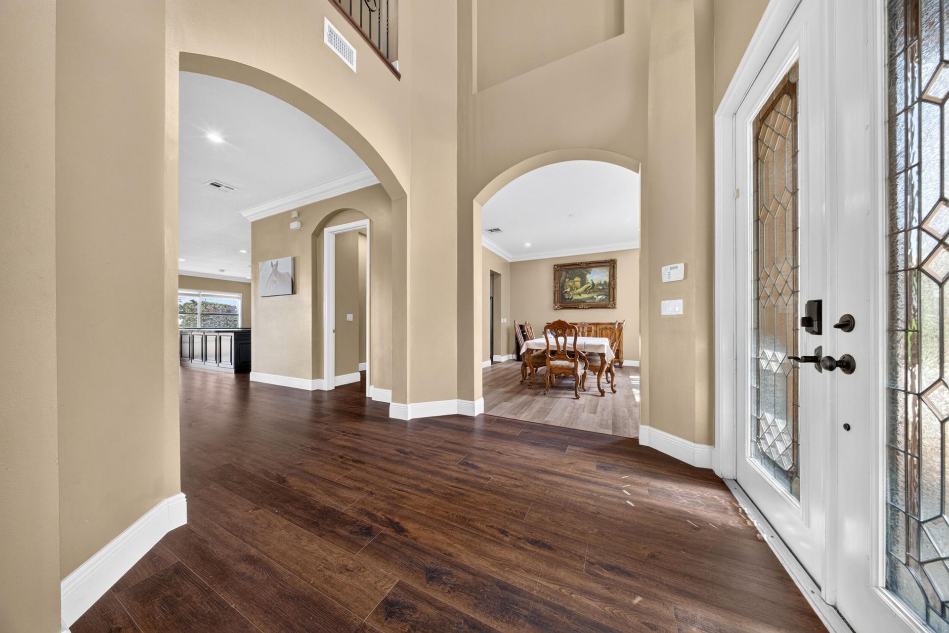 2816 Pillsbury Way, Wellington, FL 33414 Photo