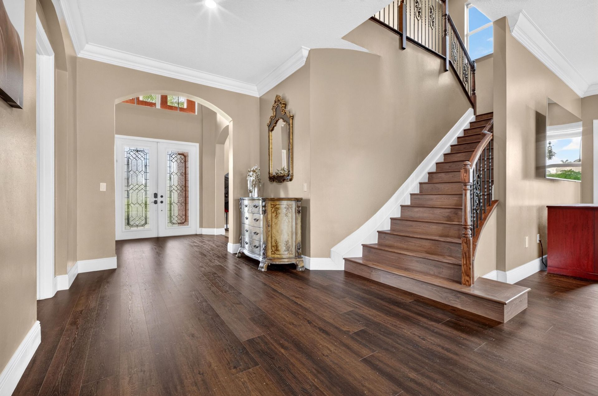 2816 Pillsbury Way, Wellington, FL 33414 Photo