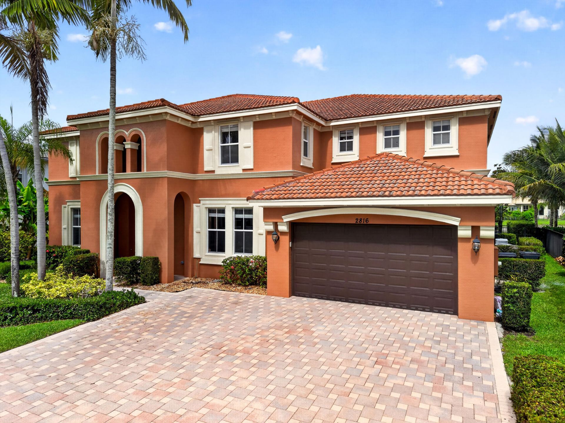2816 Pillsbury Way, Wellington, FL 33414 Photo