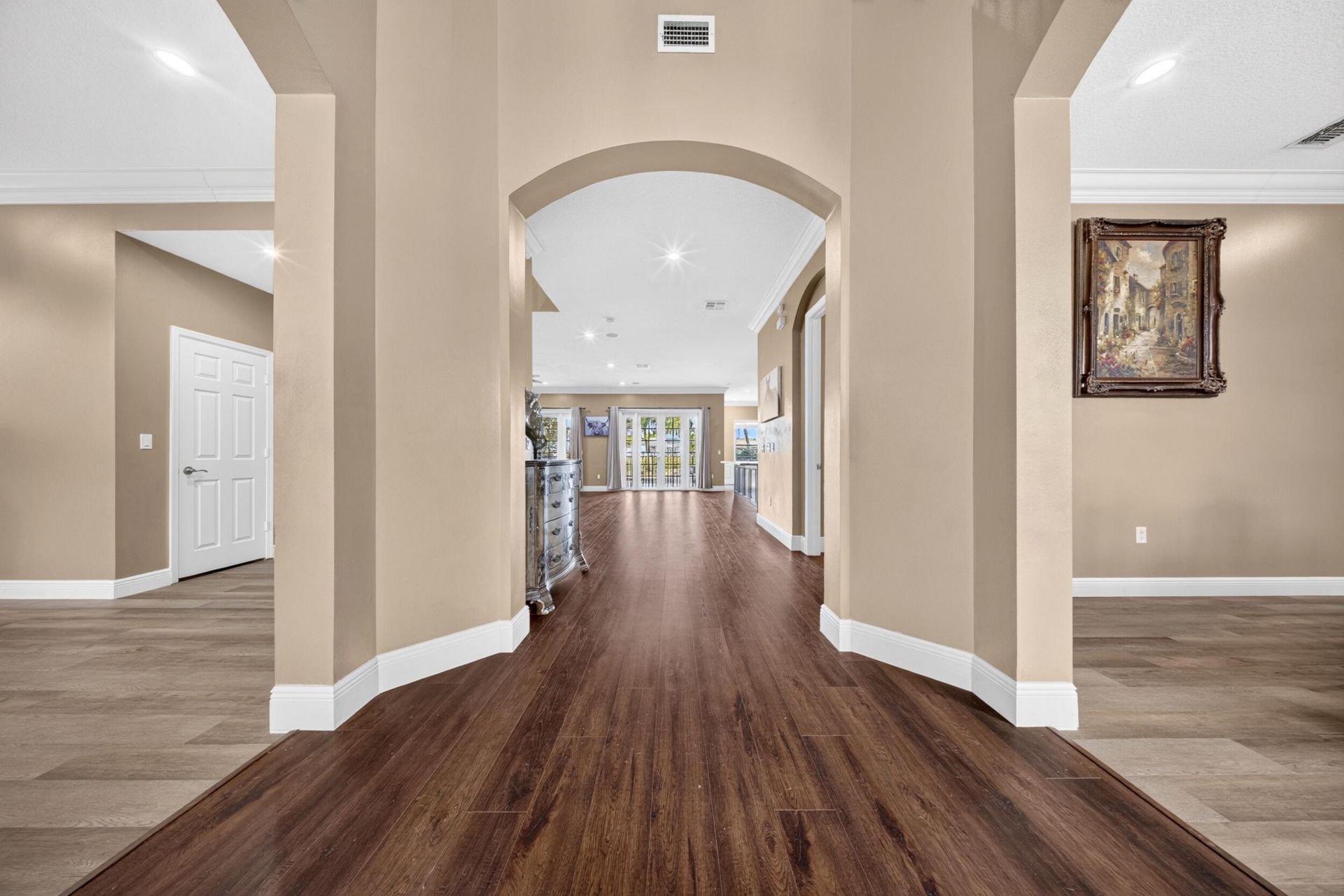 2816 Pillsbury Way, Wellington, FL 33414 Photo