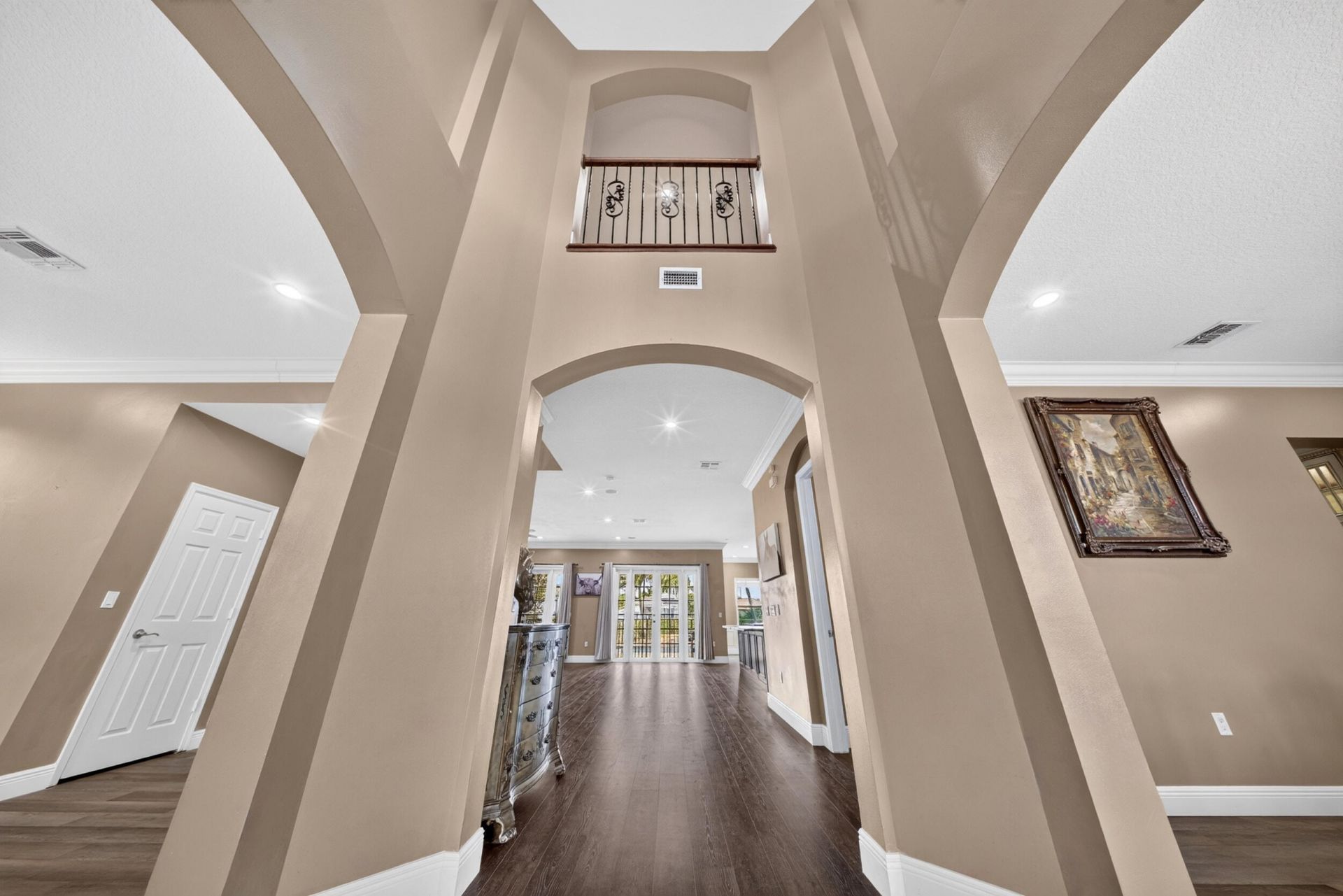 2816 Pillsbury Way, Wellington, FL 33414 Photo
