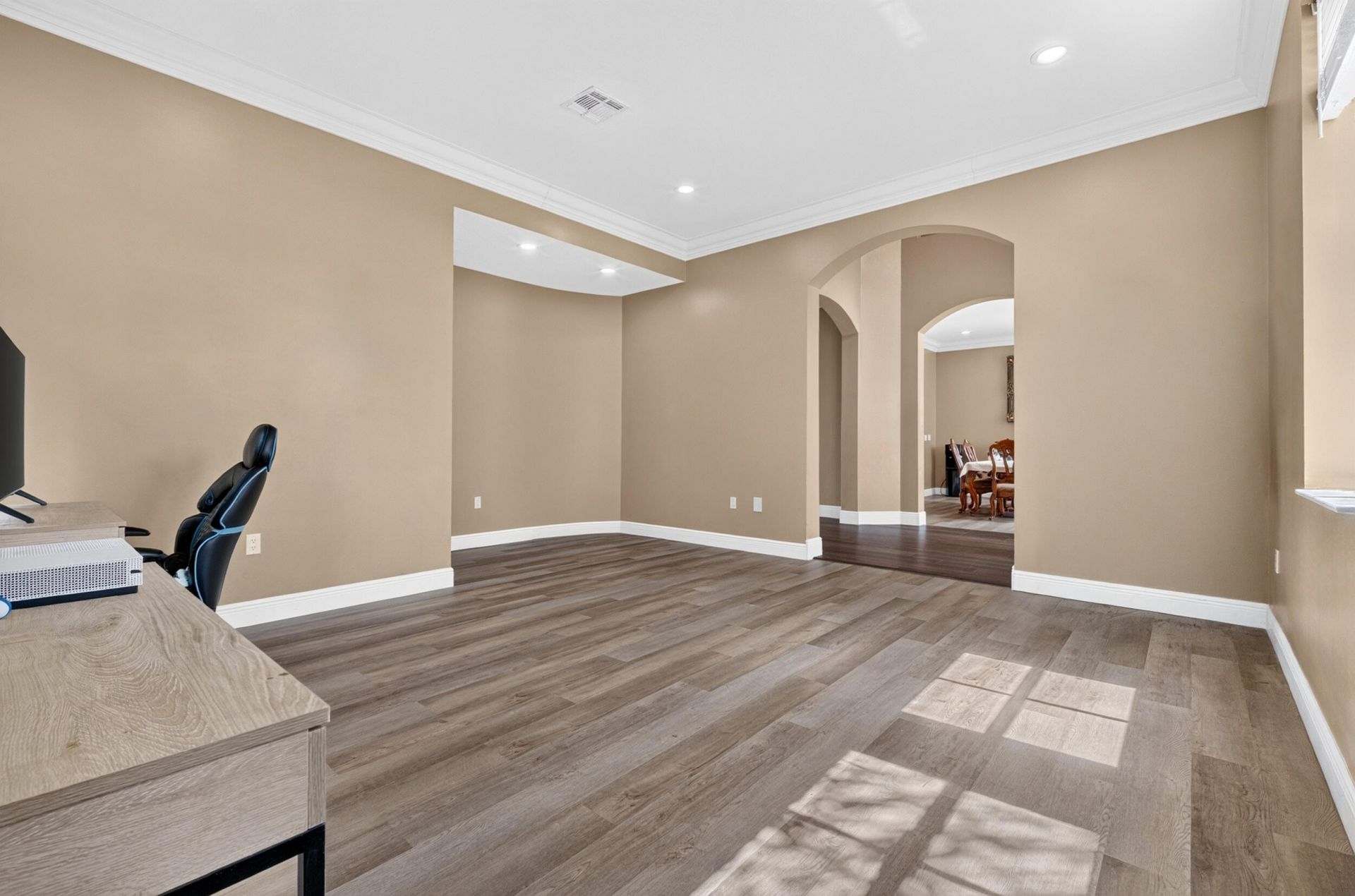 2816 Pillsbury Way, Wellington, FL 33414 Photo