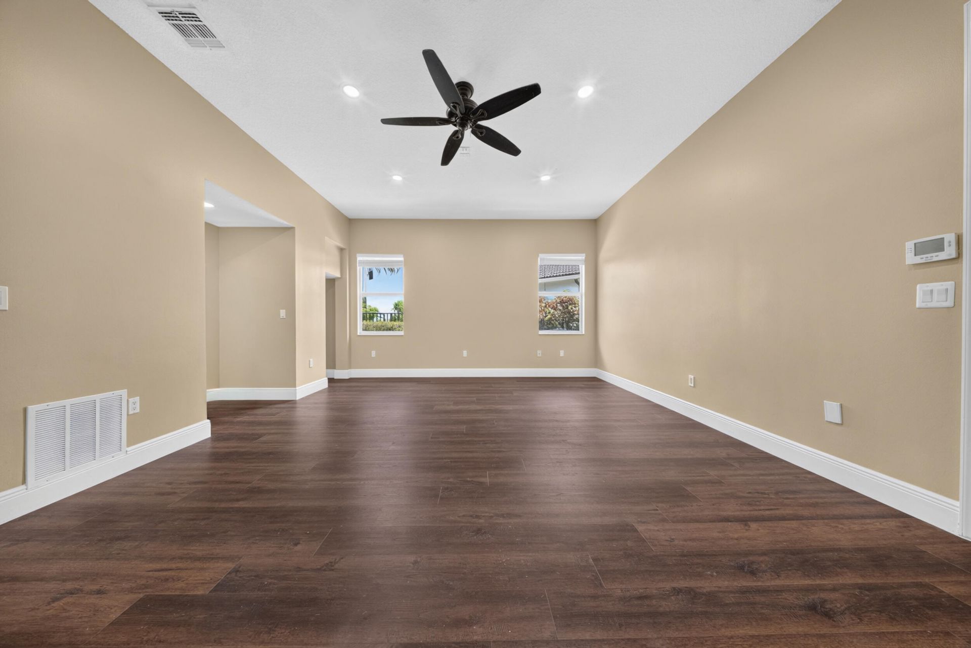 2816 Pillsbury Way, Wellington, FL 33414 Photo
