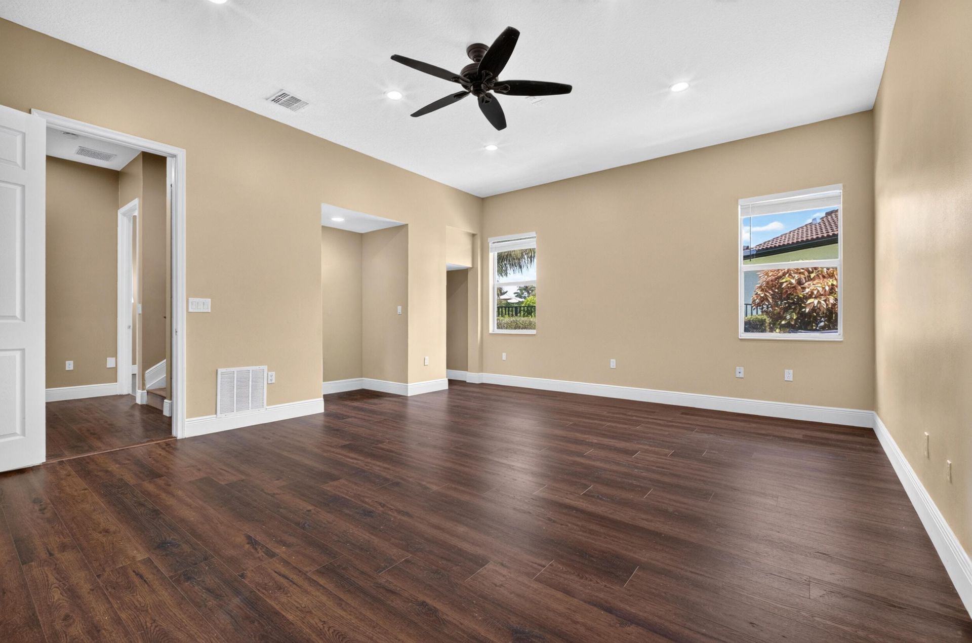 2816 Pillsbury Way, Wellington, FL 33414 Photo