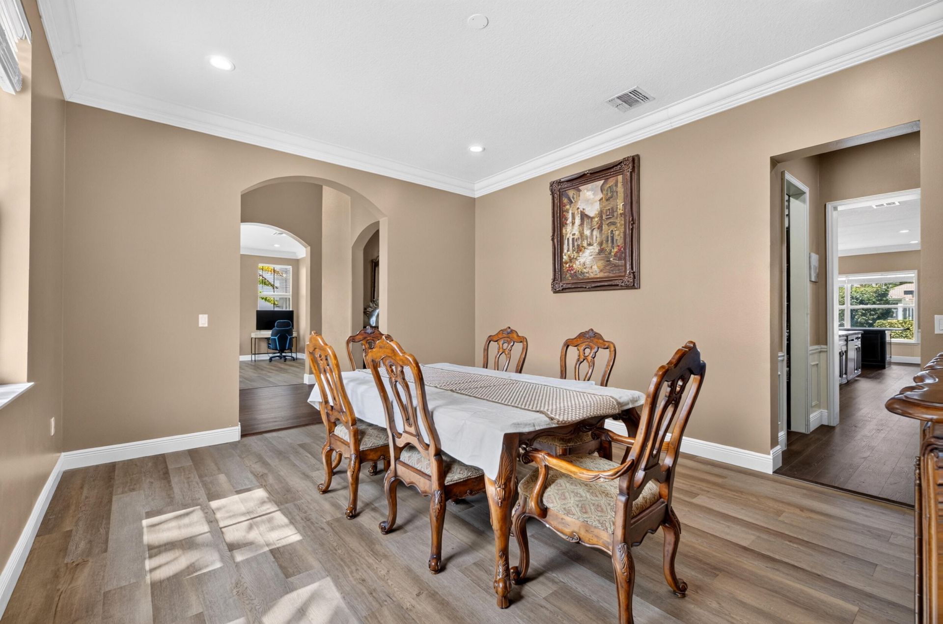 2816 Pillsbury Way, Wellington, FL 33414 Photo