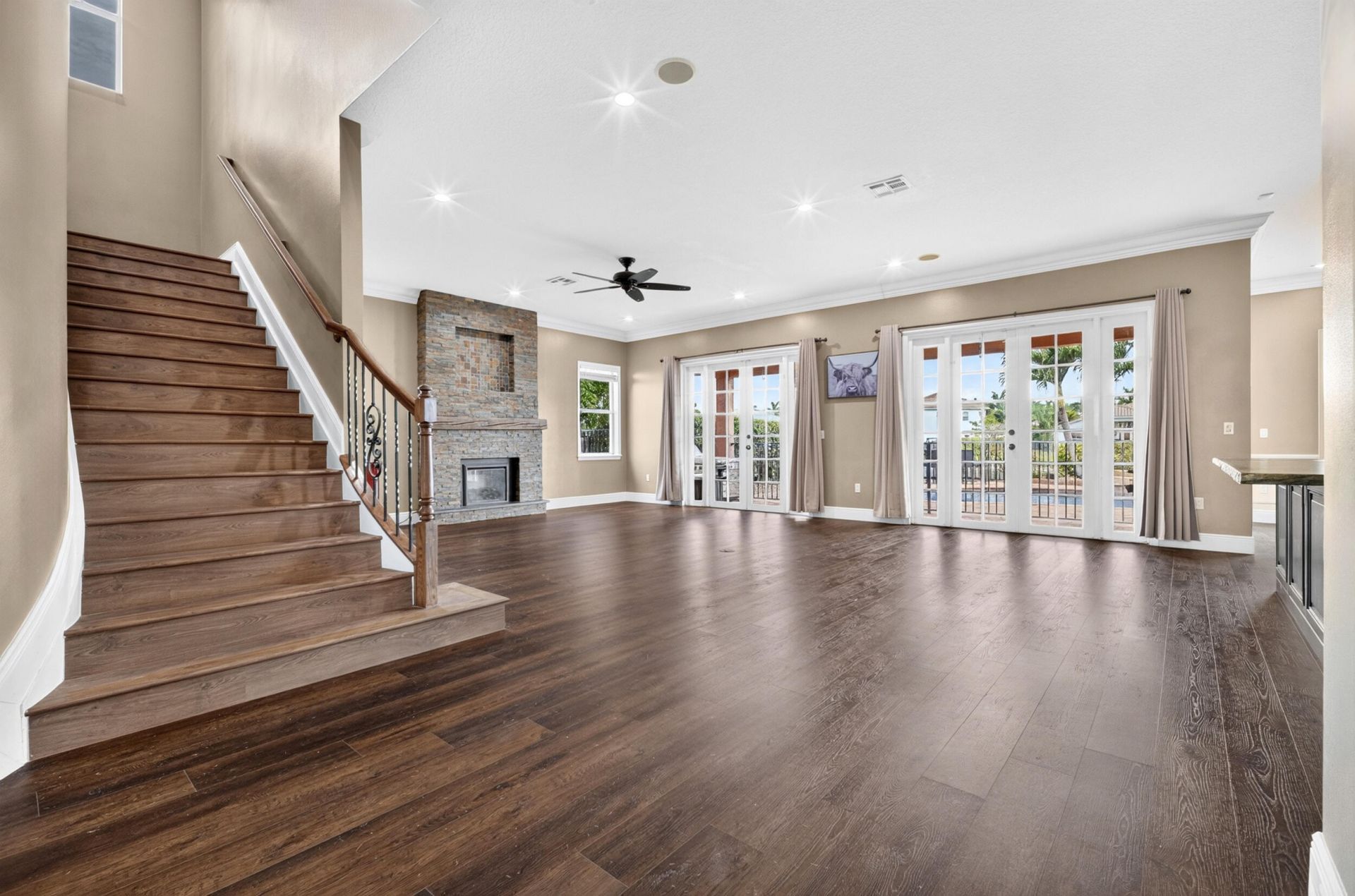 2816 Pillsbury Way, Wellington, FL 33414 Photo