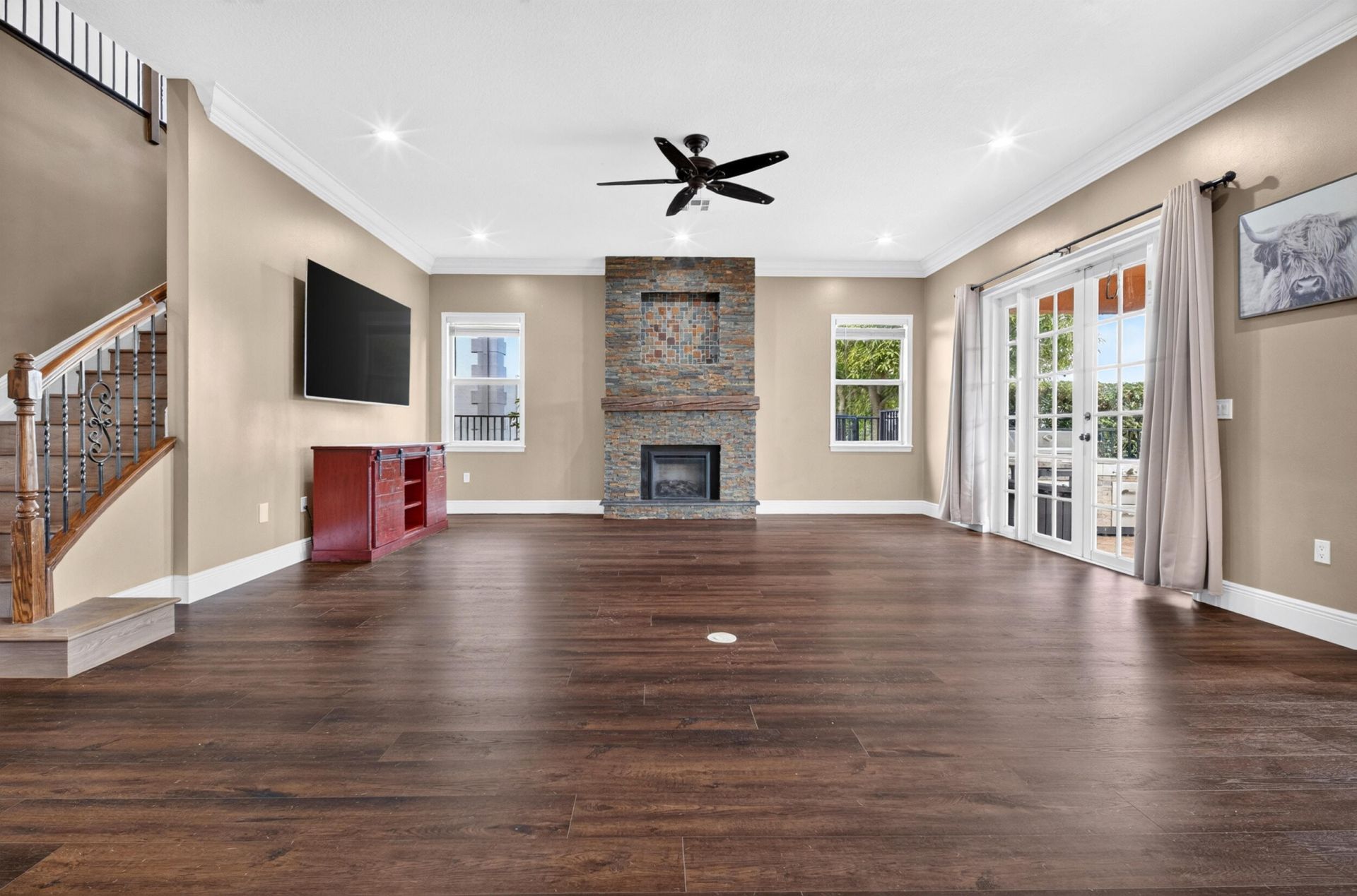 2816 Pillsbury Way, Wellington, FL 33414 Photo