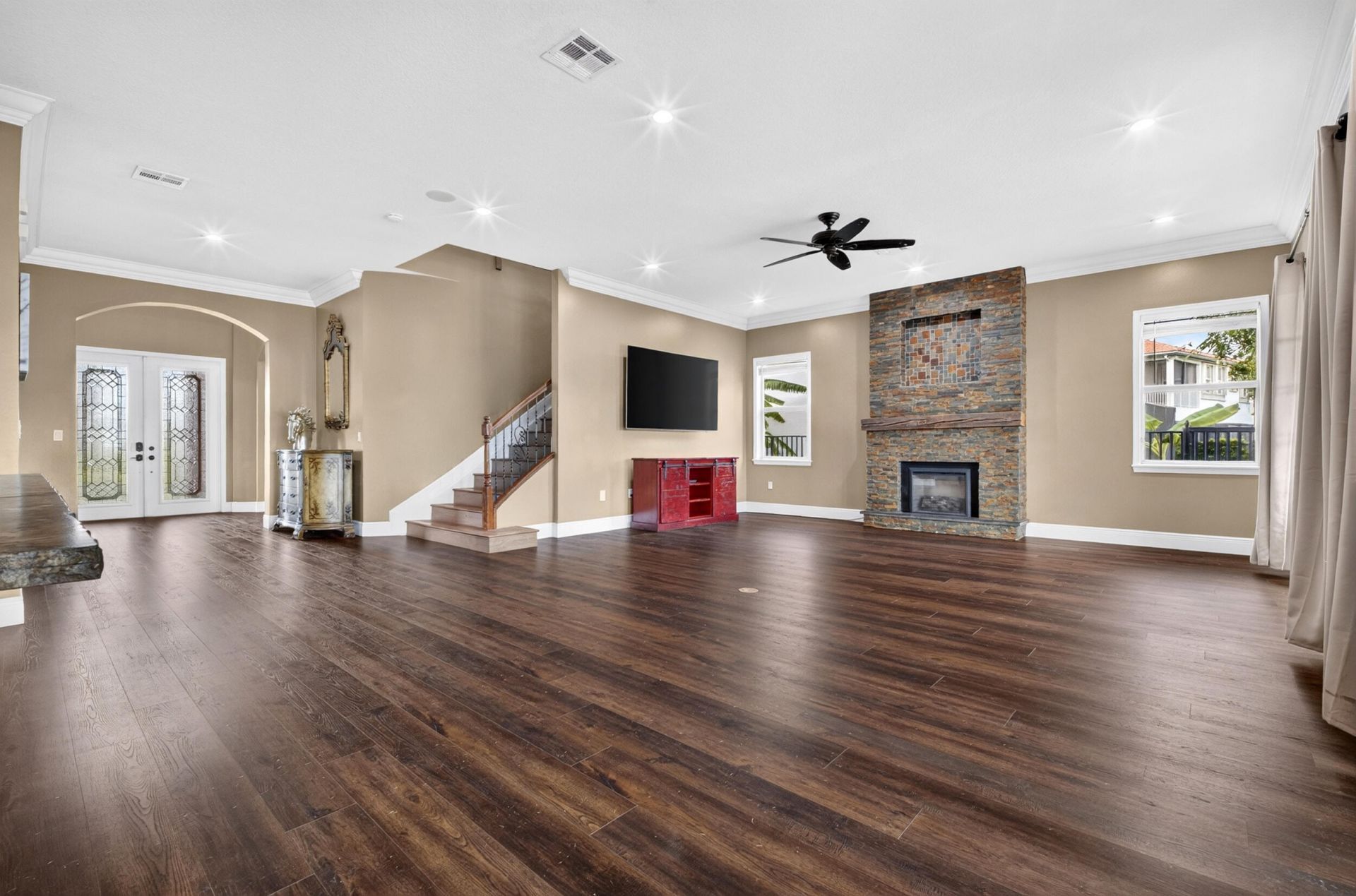 2816 Pillsbury Way, Wellington, FL 33414 Photo