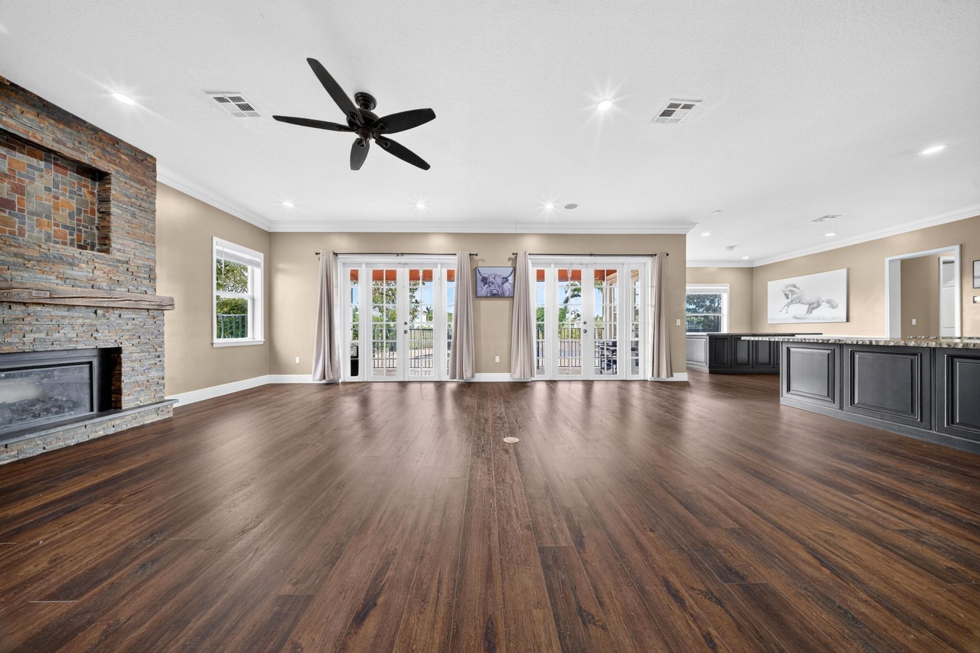 2816 Pillsbury Way, Wellington, FL 33414 Photo