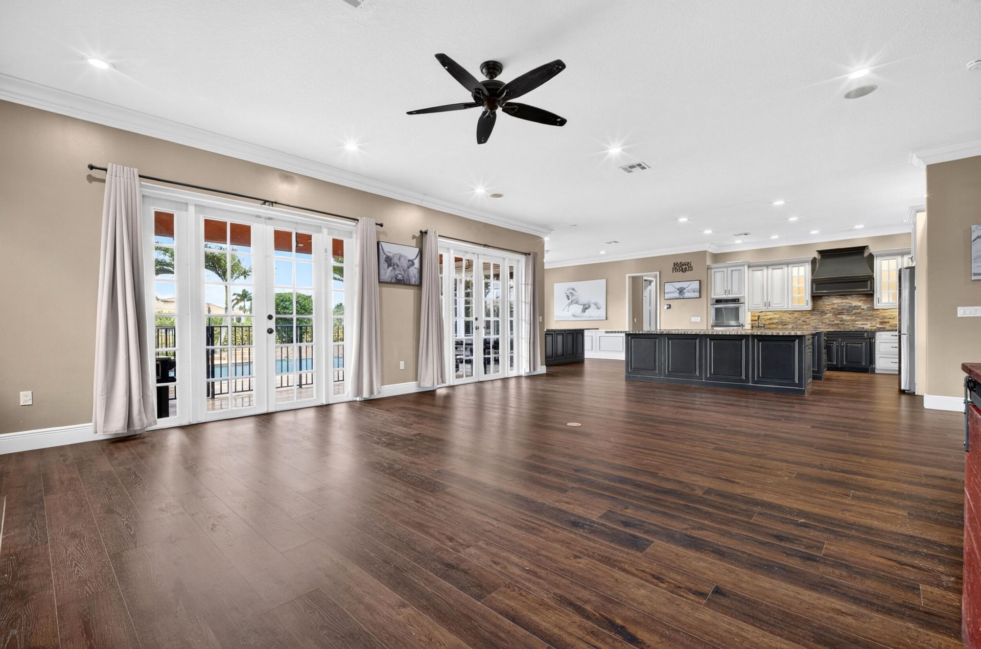 2816 Pillsbury Way, Wellington, FL 33414 Photo