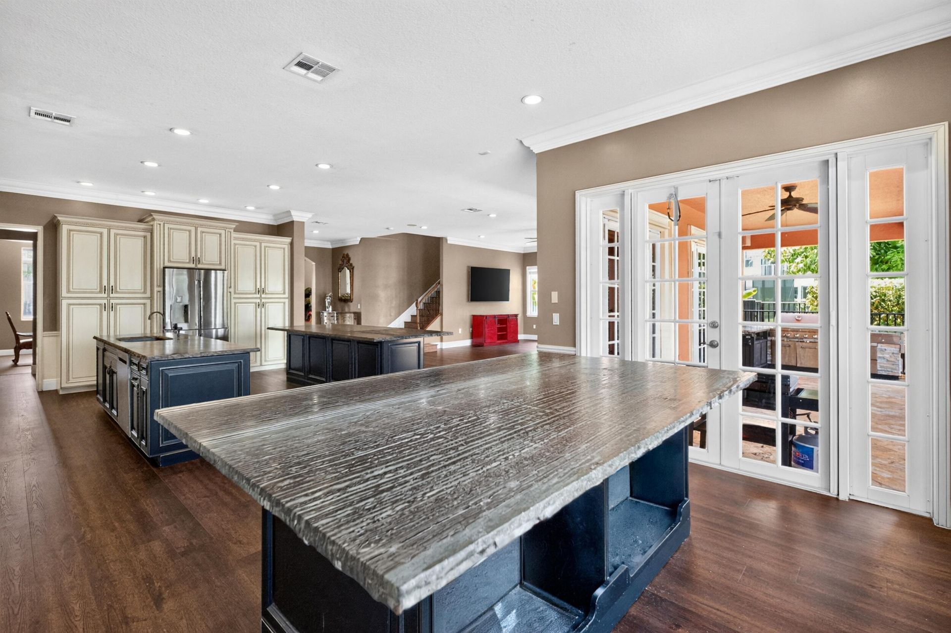 2816 Pillsbury Way, Wellington, FL 33414 Photo
