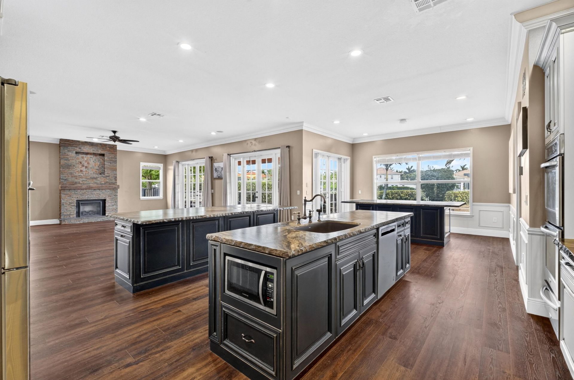 2816 Pillsbury Way, Wellington, FL 33414 Photo