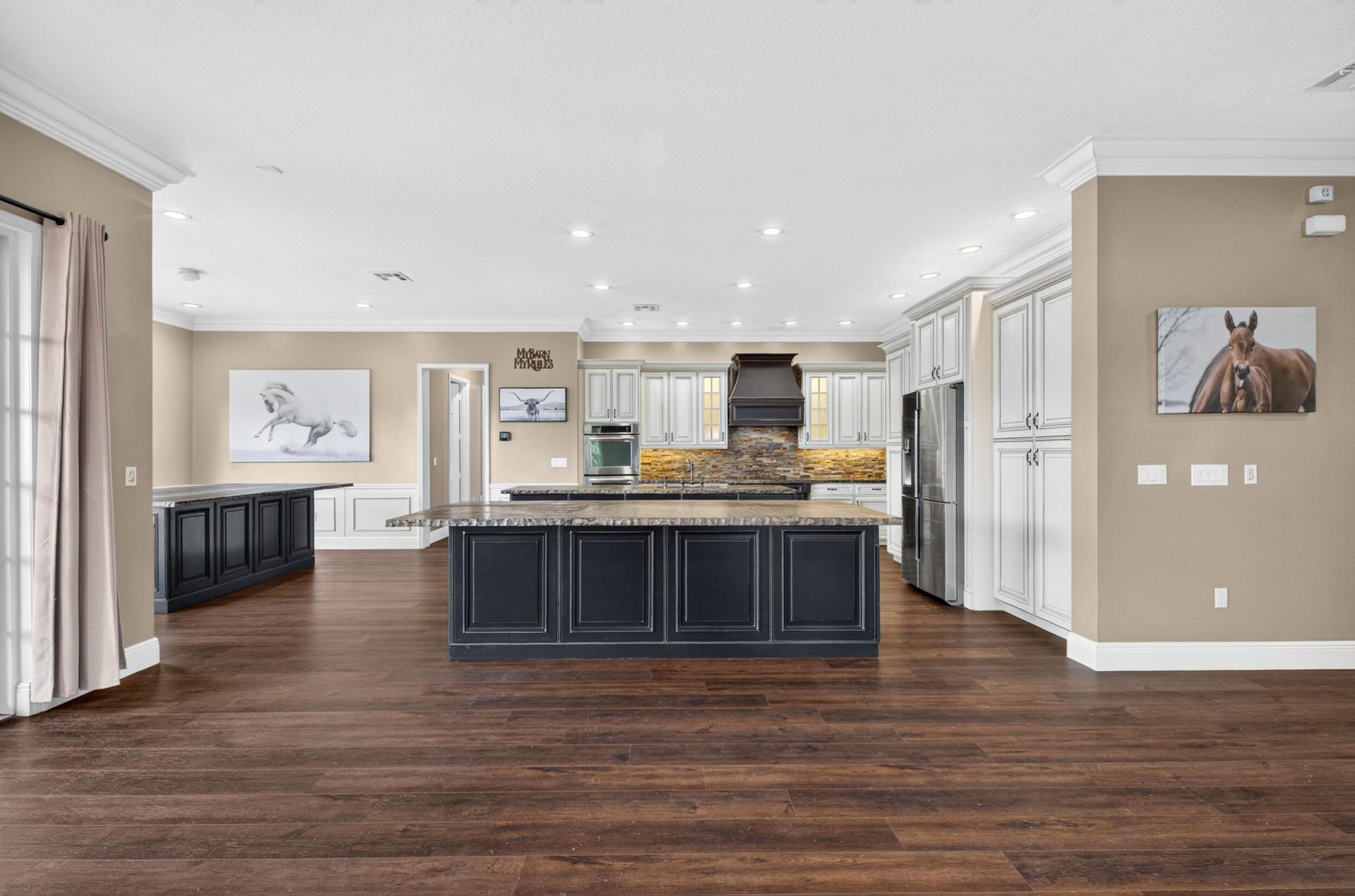 2816 Pillsbury Way, Wellington, FL 33414 Photo