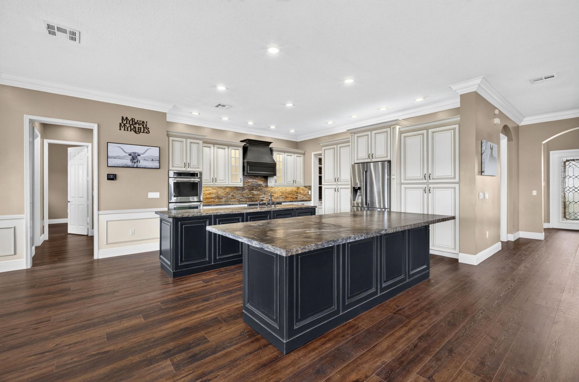 2816 Pillsbury Way, Wellington, FL 33414 Photo