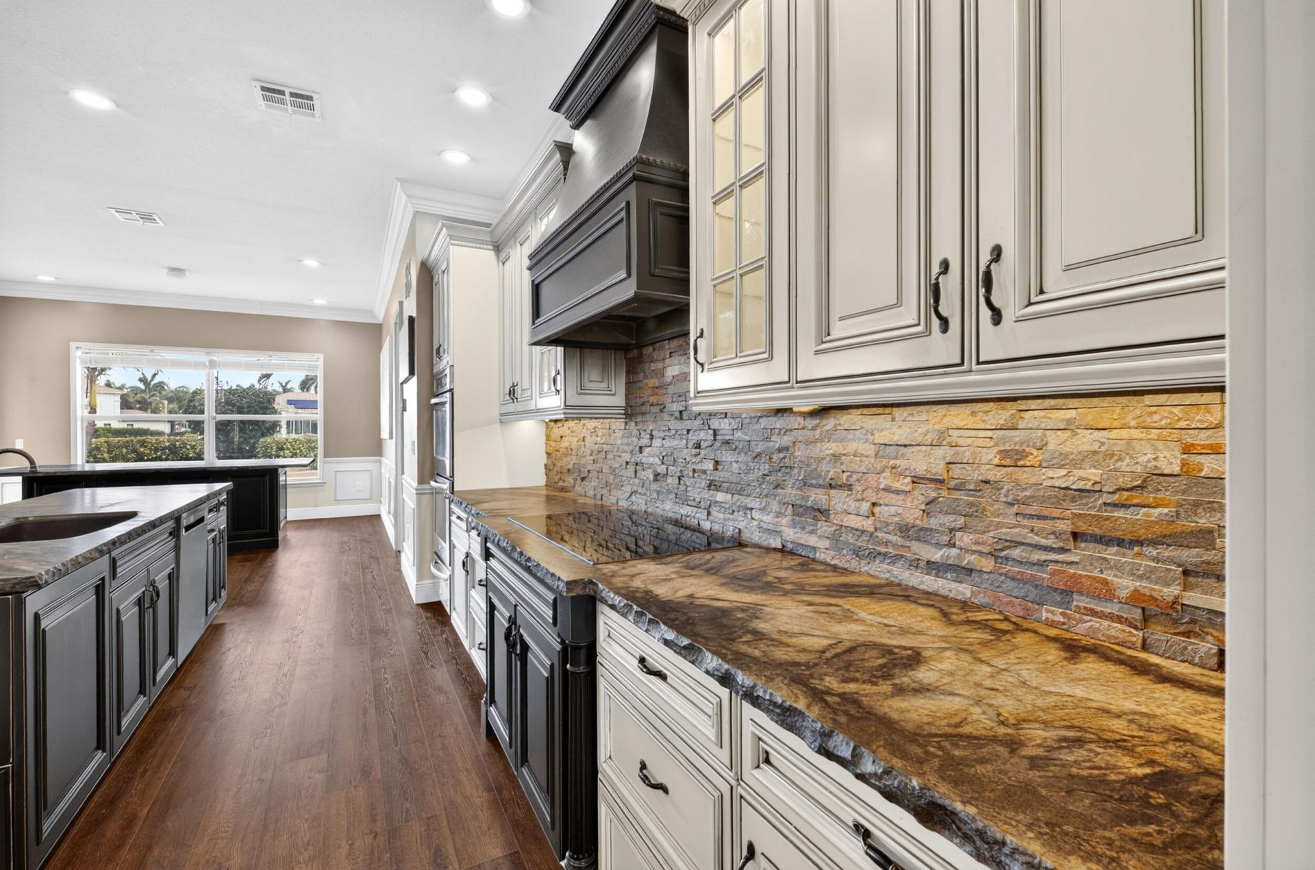 2816 Pillsbury Way, Wellington, FL 33414 Photo