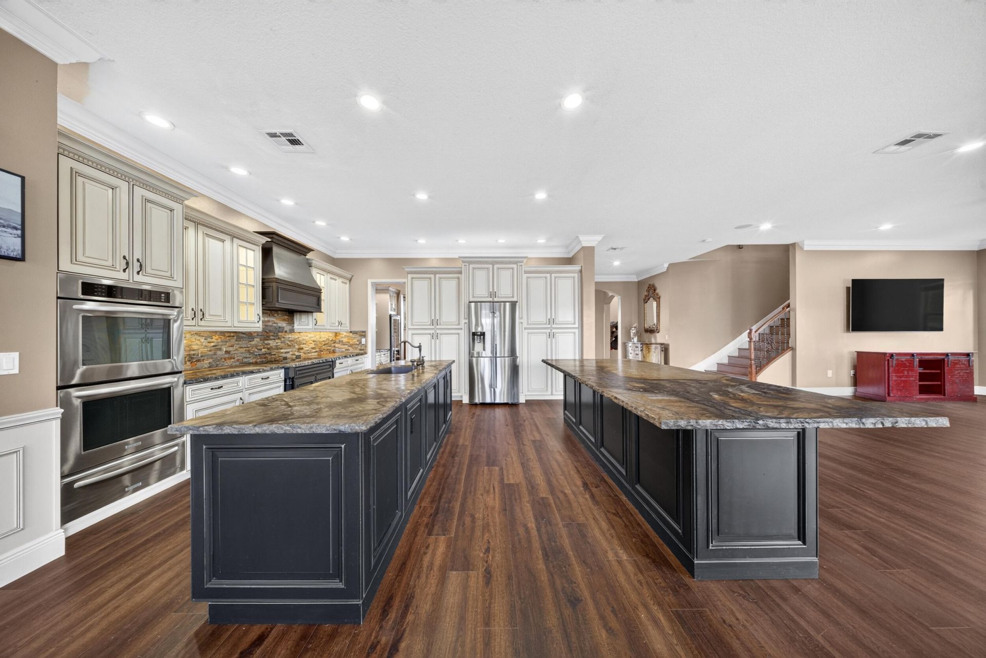 2816 Pillsbury Way, Wellington, FL 33414 Photo