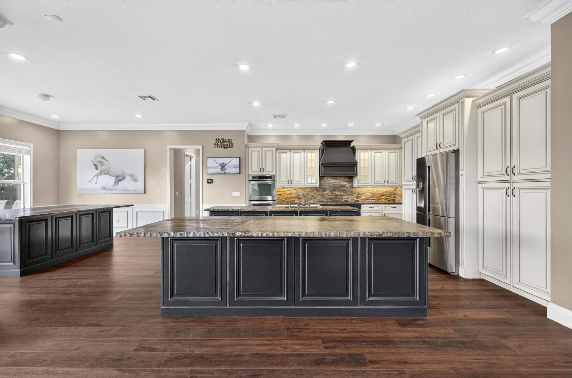 2816 Pillsbury Way, Wellington, FL 33414 Photo
