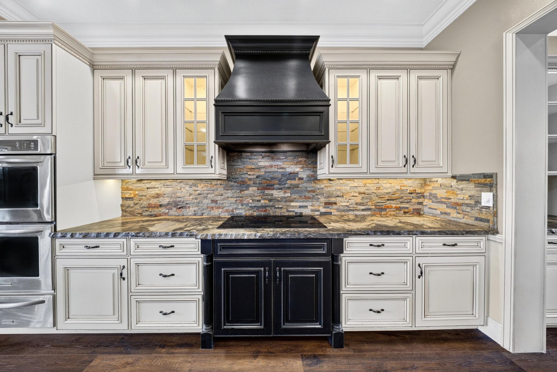 2816 Pillsbury Way, Wellington, FL 33414 Photo