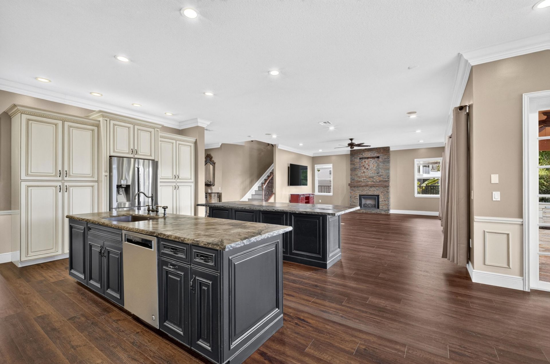 2816 Pillsbury Way, Wellington, FL 33414 Photo