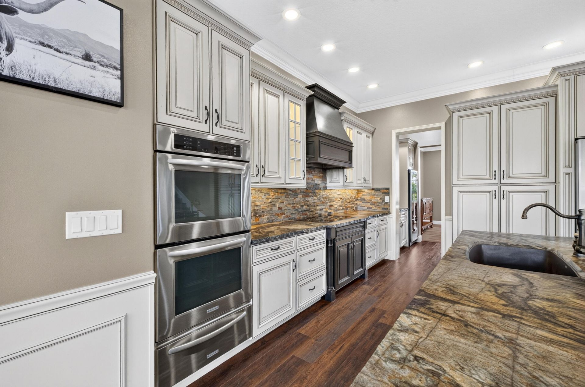 2816 Pillsbury Way, Wellington, FL 33414 Photo