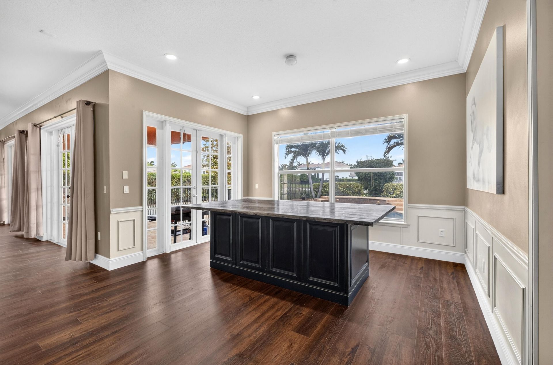 2816 Pillsbury Way, Wellington, FL 33414 Photo