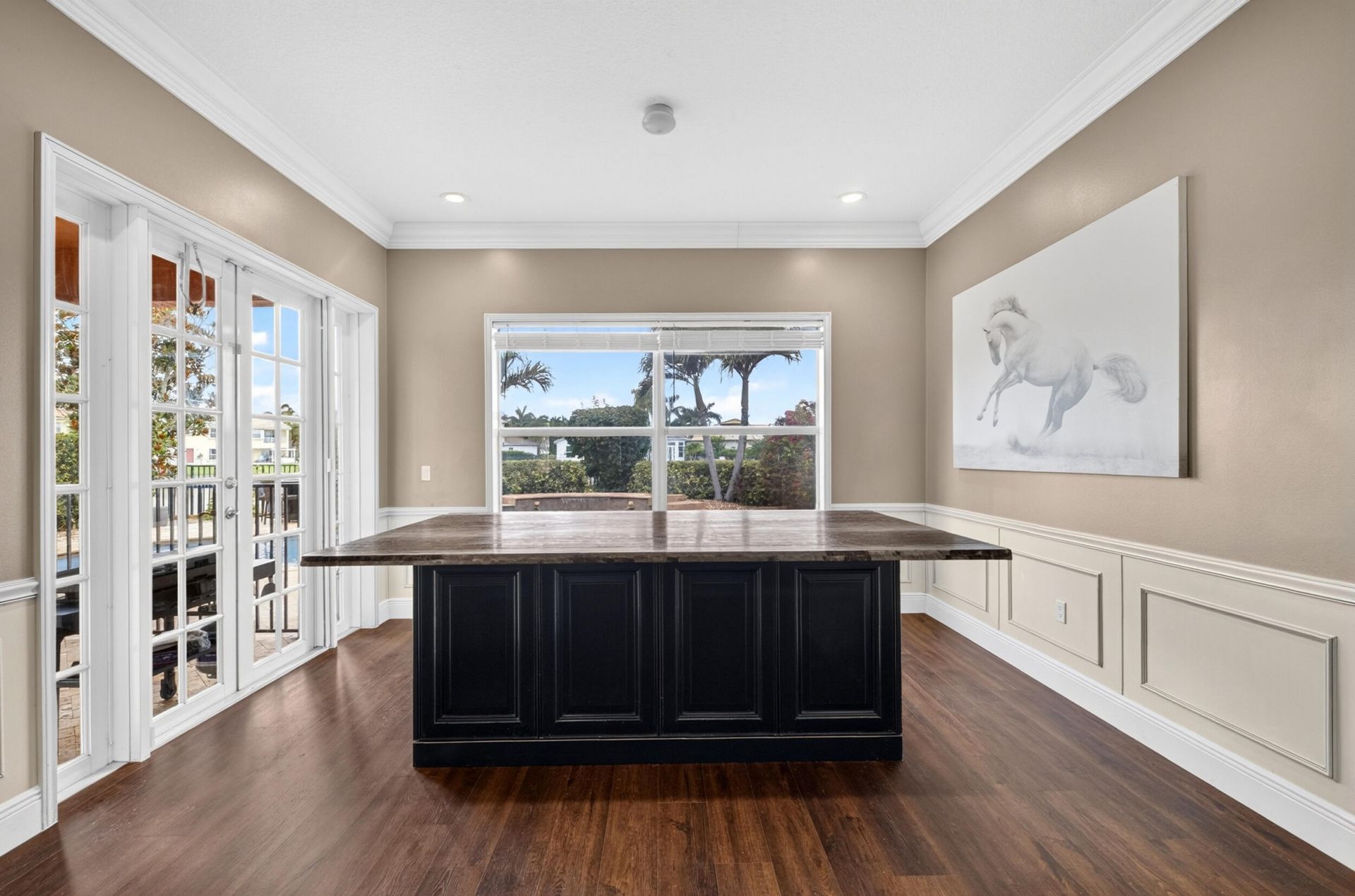 2816 Pillsbury Way, Wellington, FL 33414 Photo