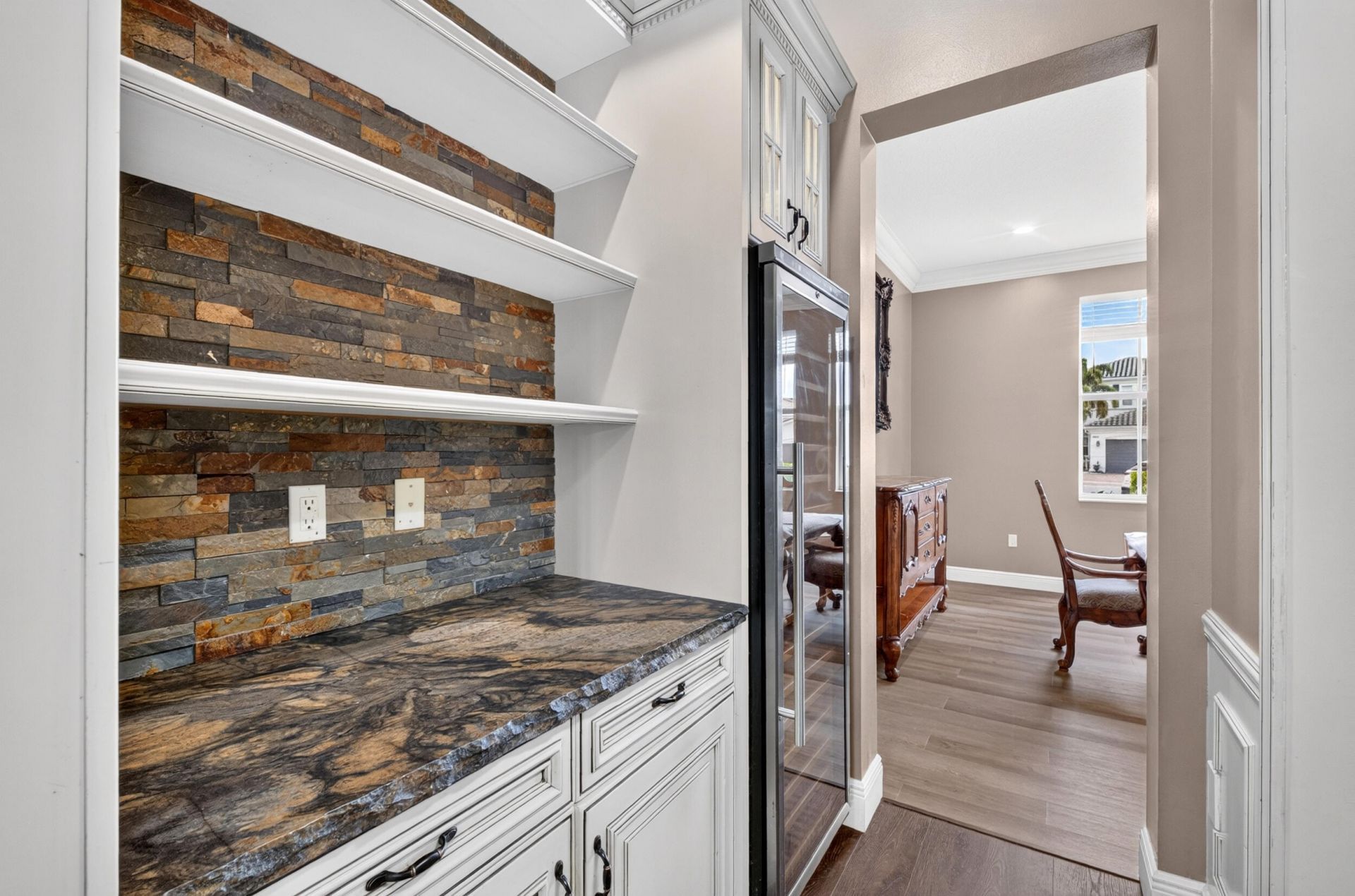 2816 Pillsbury Way, Wellington, FL 33414 Photo