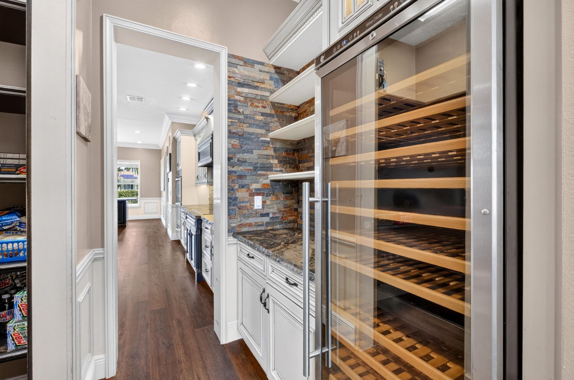 2816 Pillsbury Way, Wellington, FL 33414 Photo