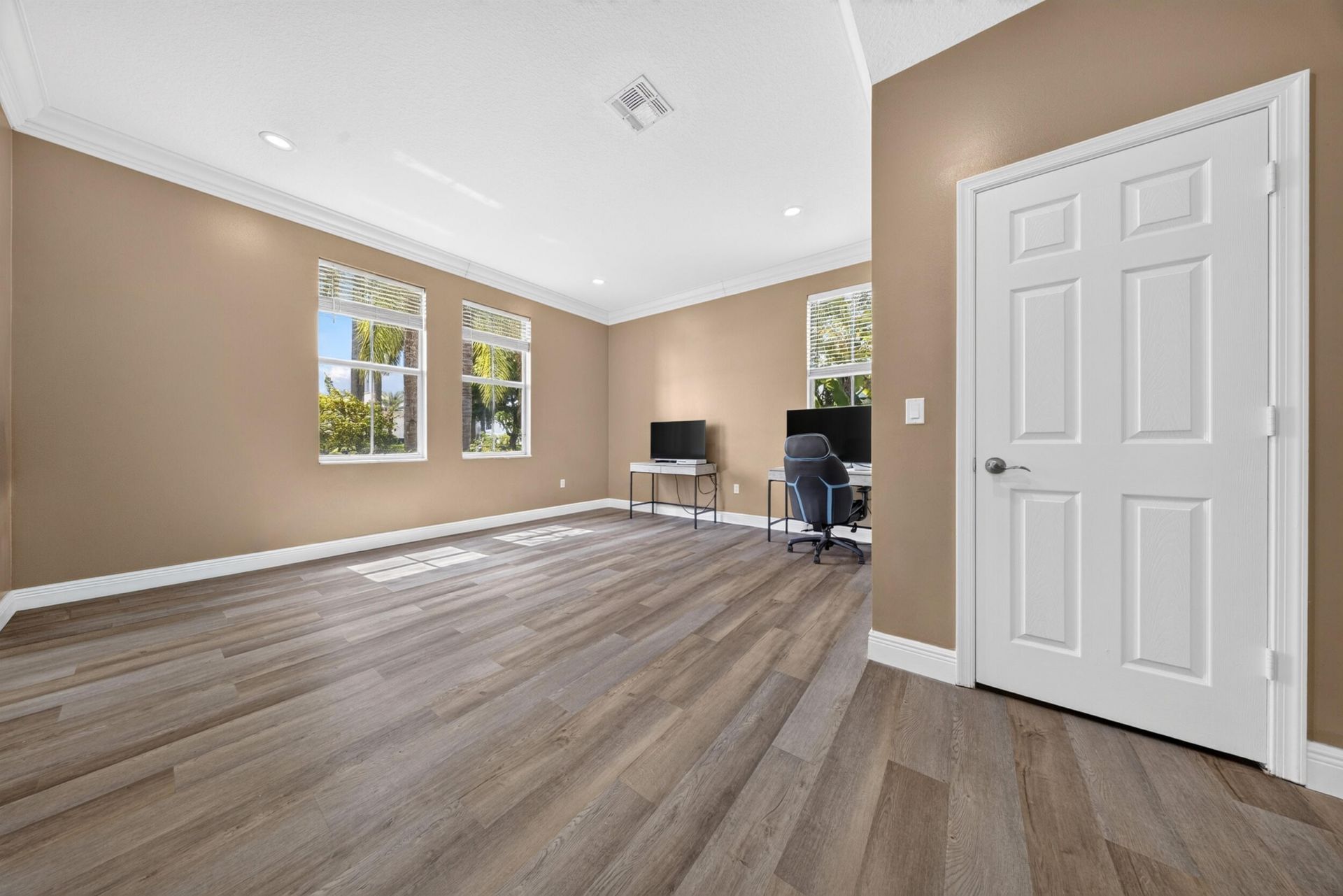 2816 Pillsbury Way, Wellington, FL 33414 Photo