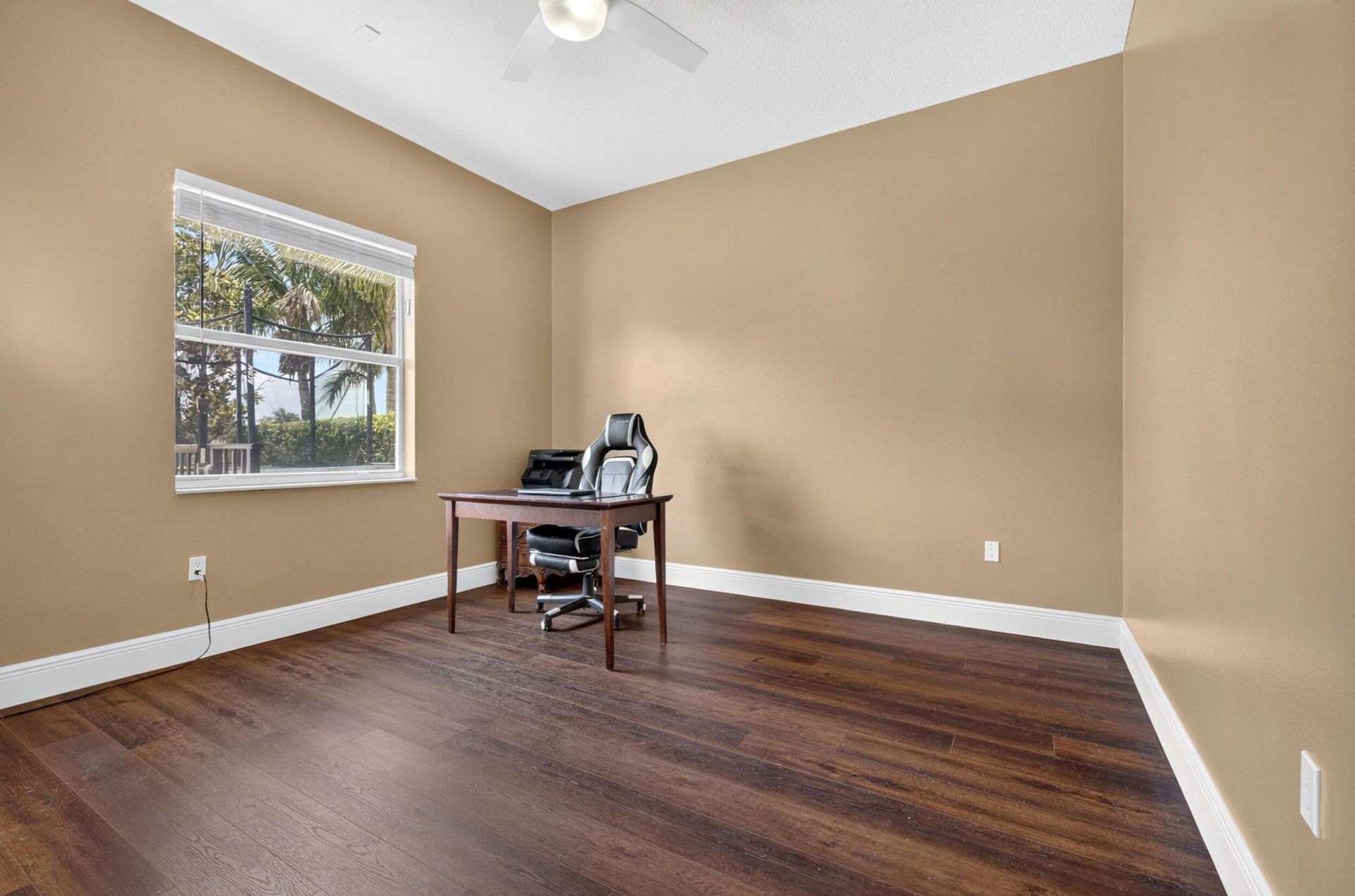 2816 Pillsbury Way, Wellington, FL 33414 Photo
